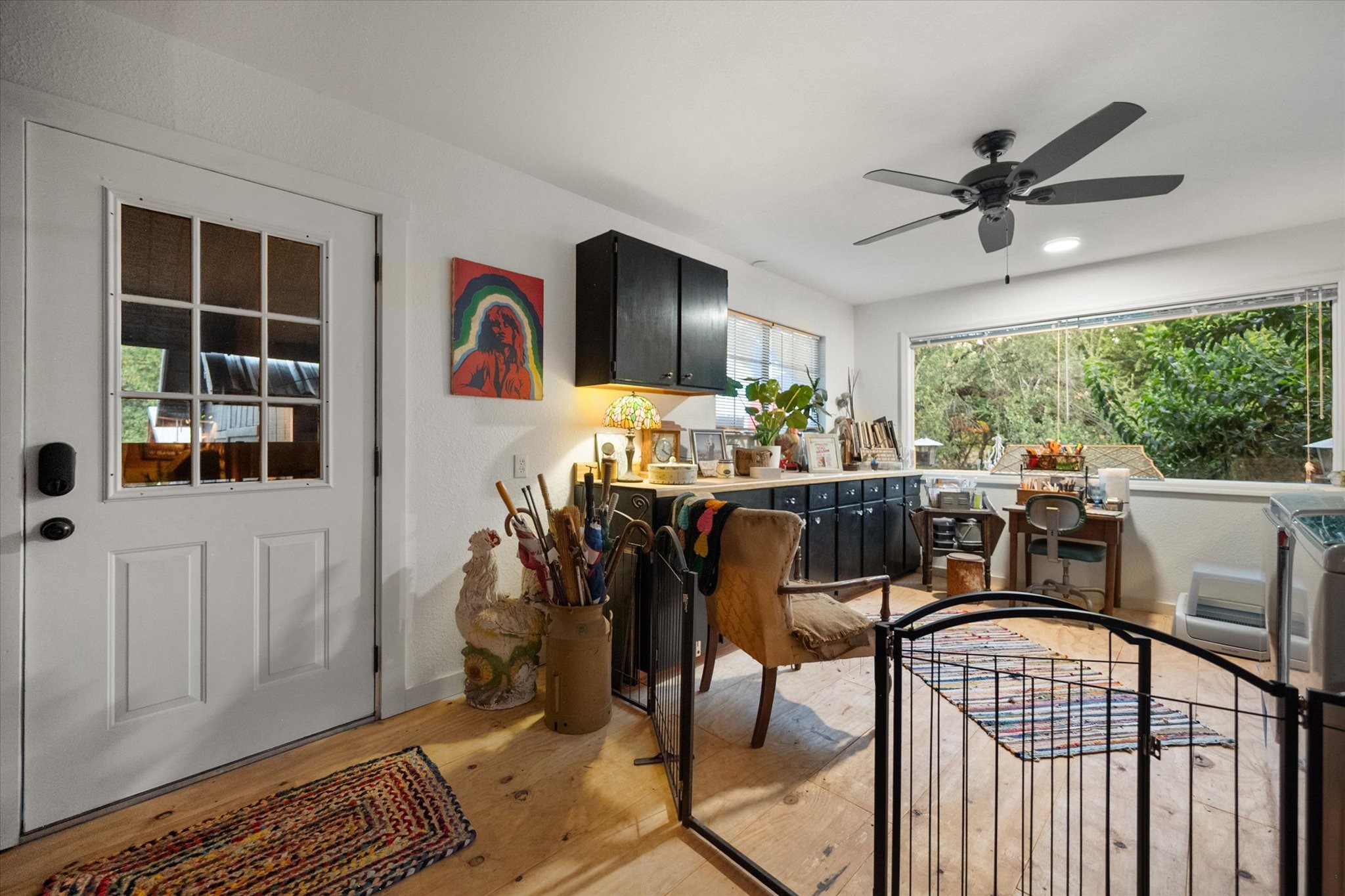 1603 Anaconda Trail