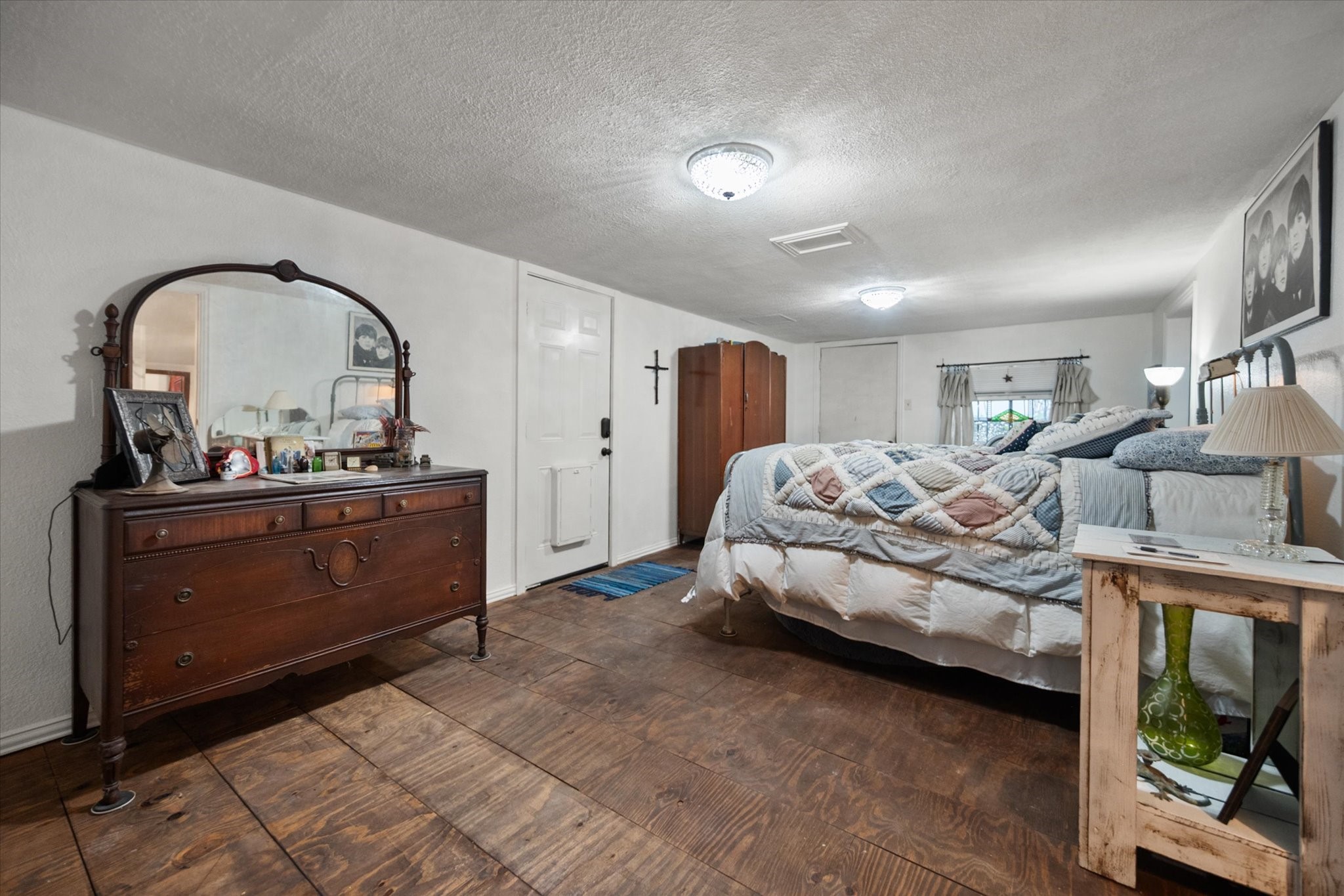 1603 Anaconda Trail