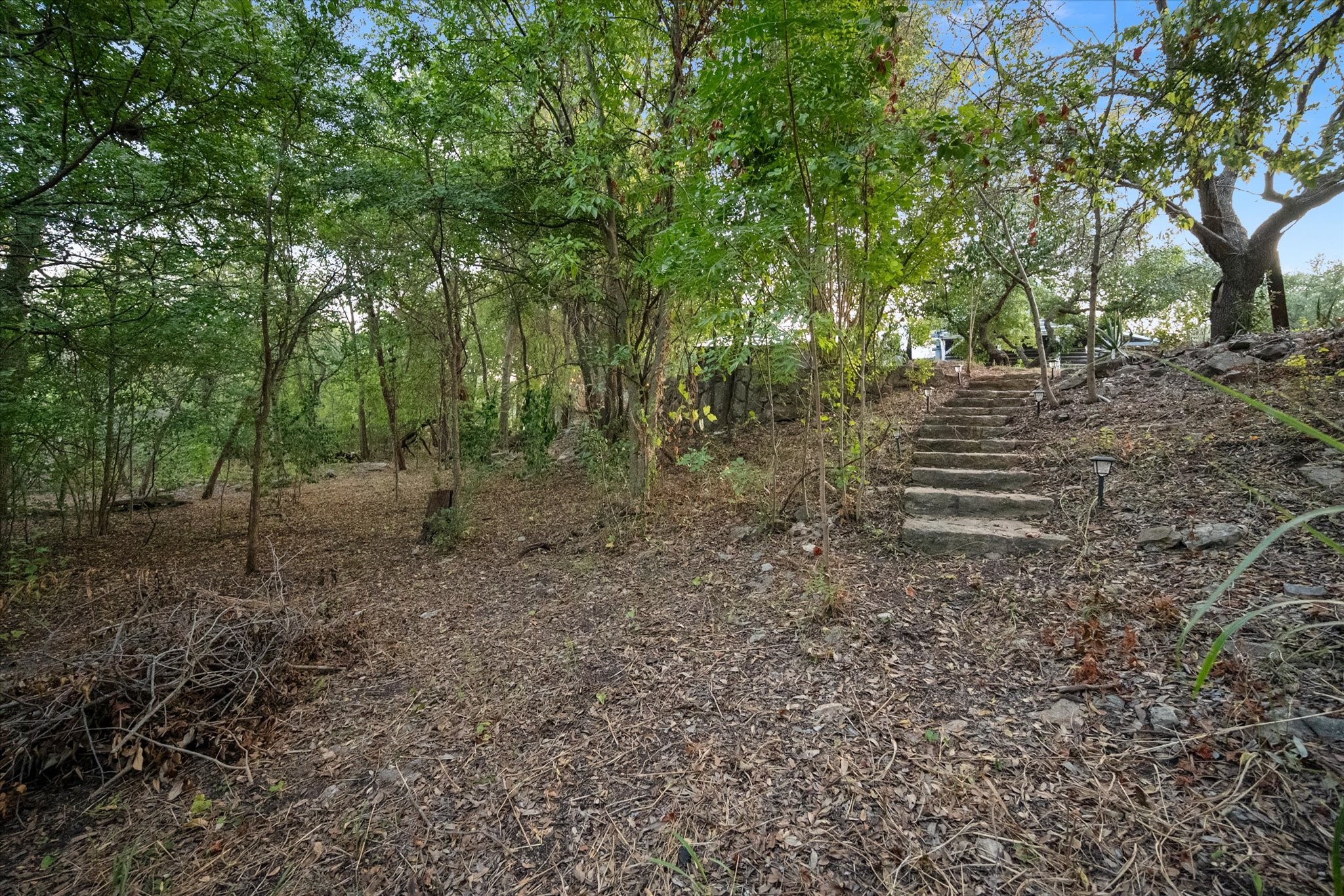 1603 Anaconda Trail