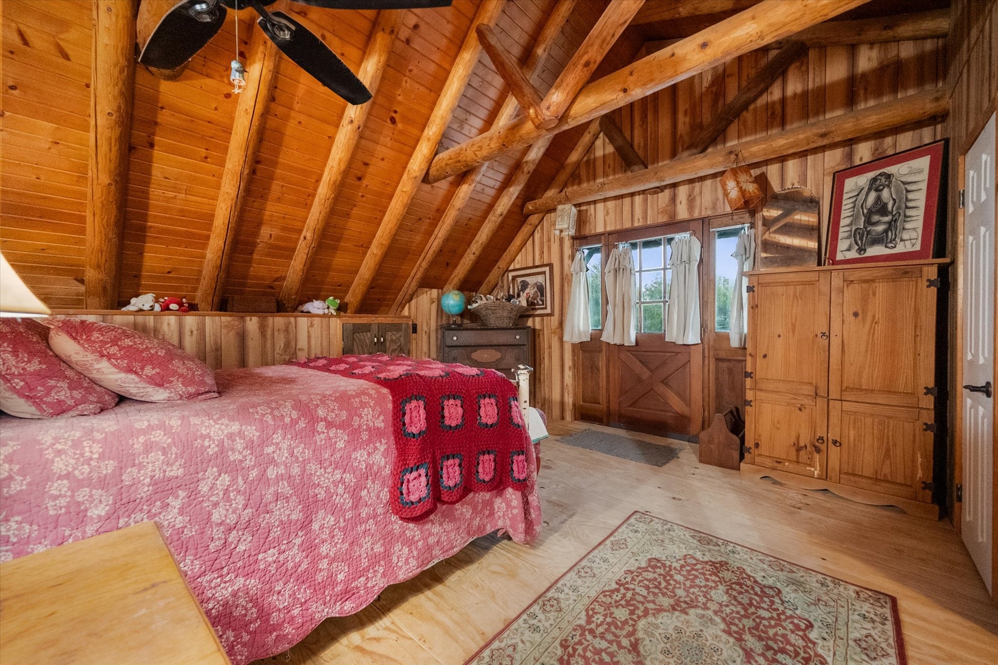 1603 Anaconda Trail