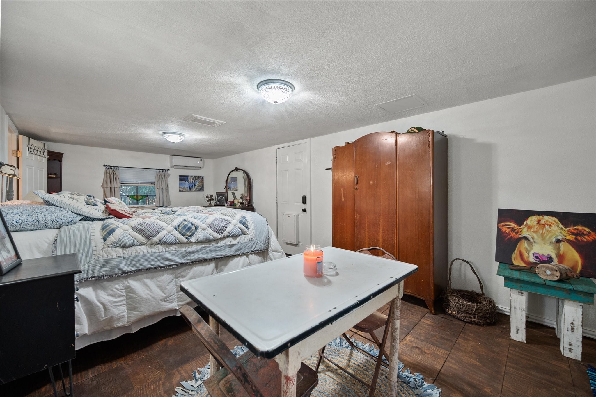 1603 Anaconda Trail
