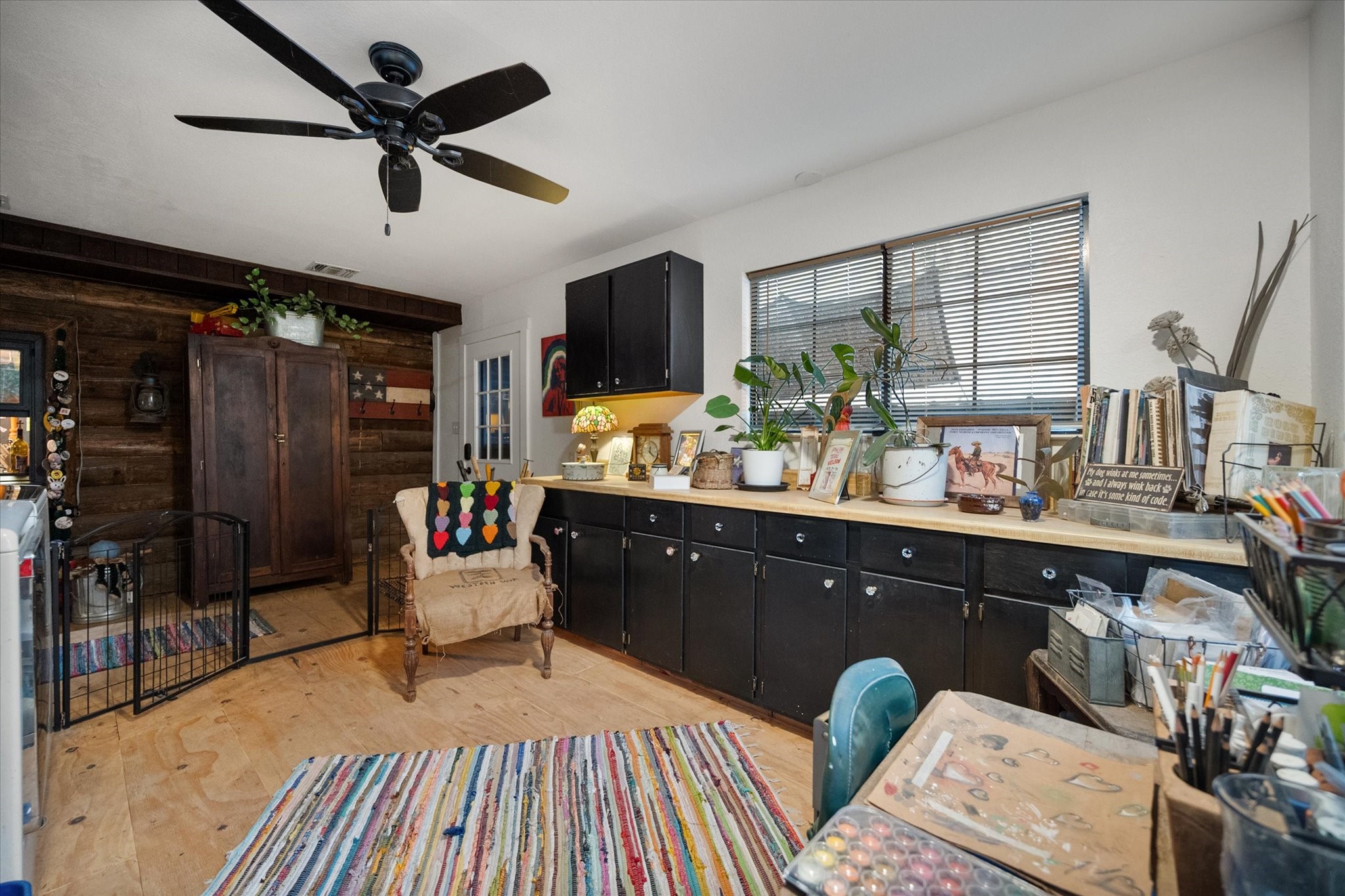 1603 Anaconda Trail