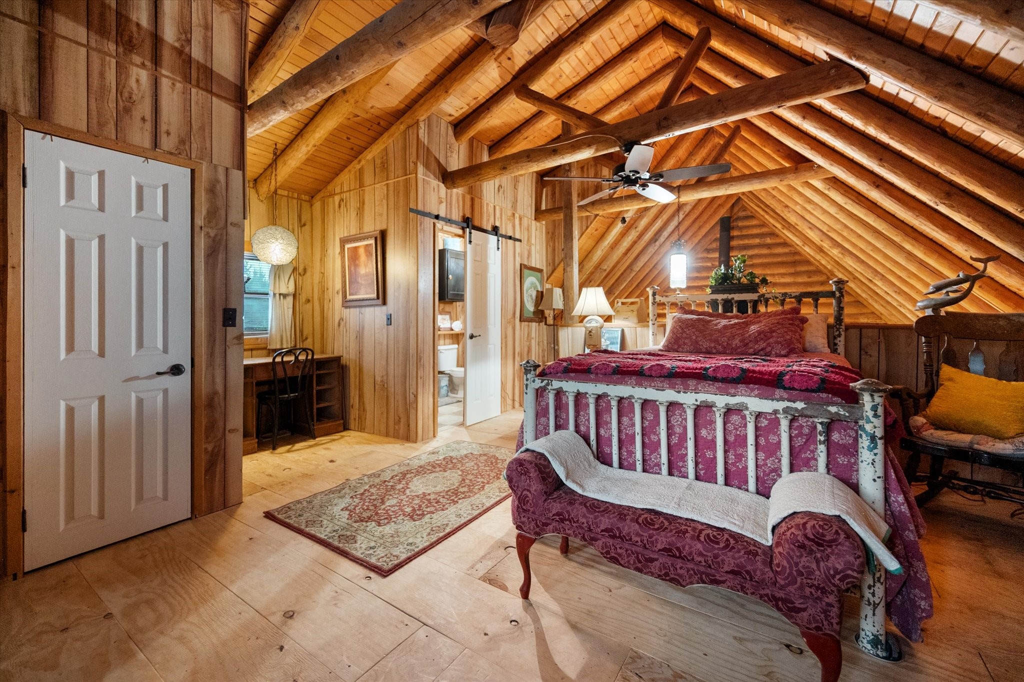 1603 Anaconda Trail