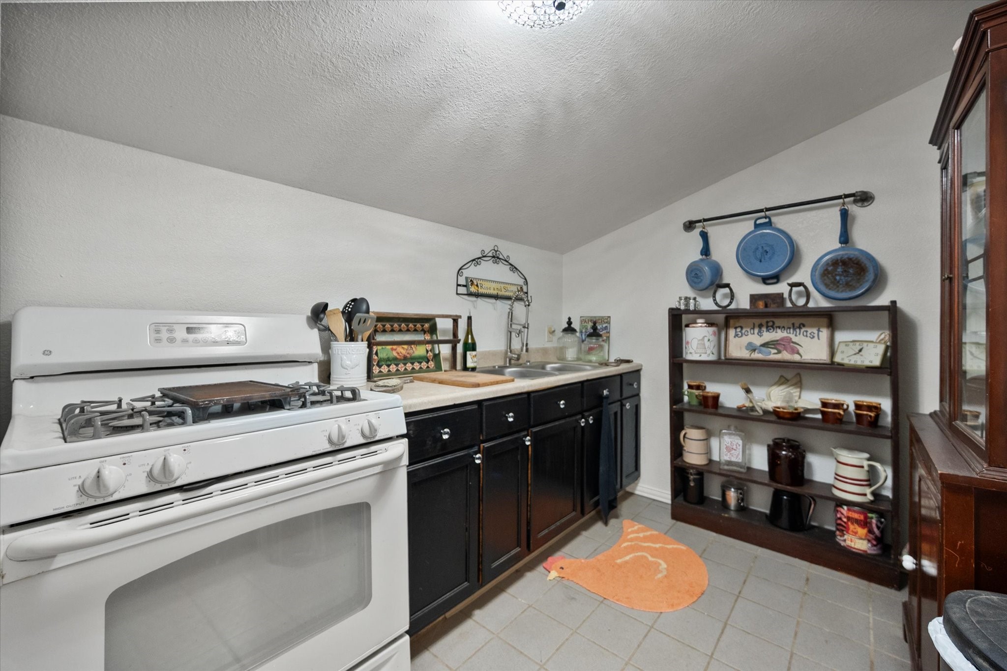 1603 Anaconda Trail
