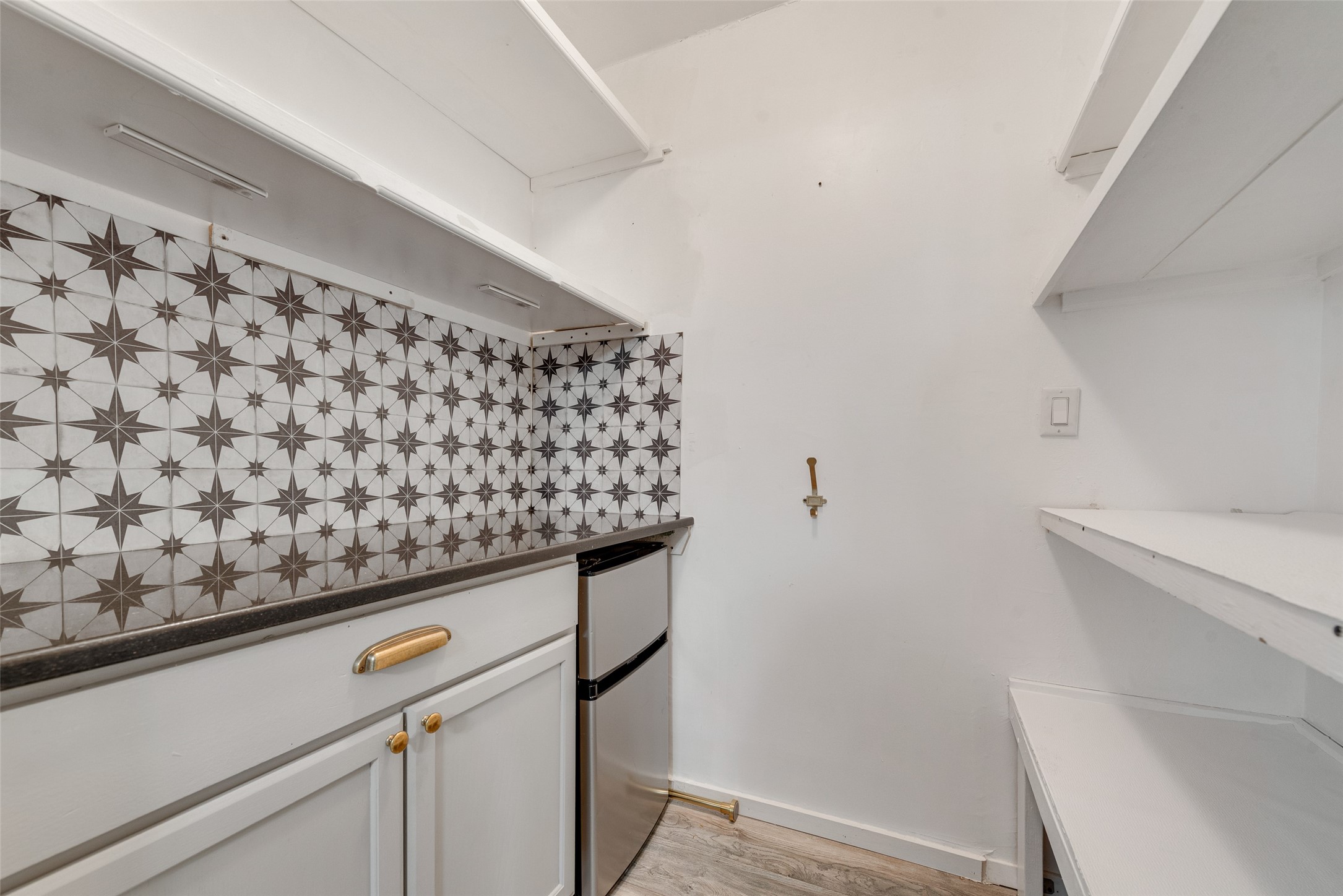 1008 Walnut Street