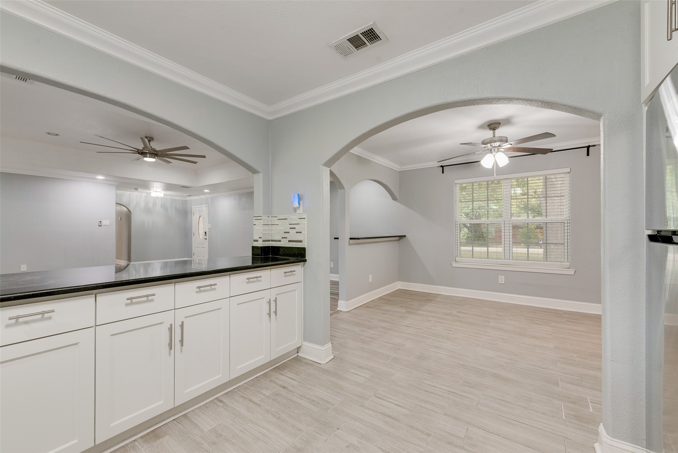 1008 Walnut Street