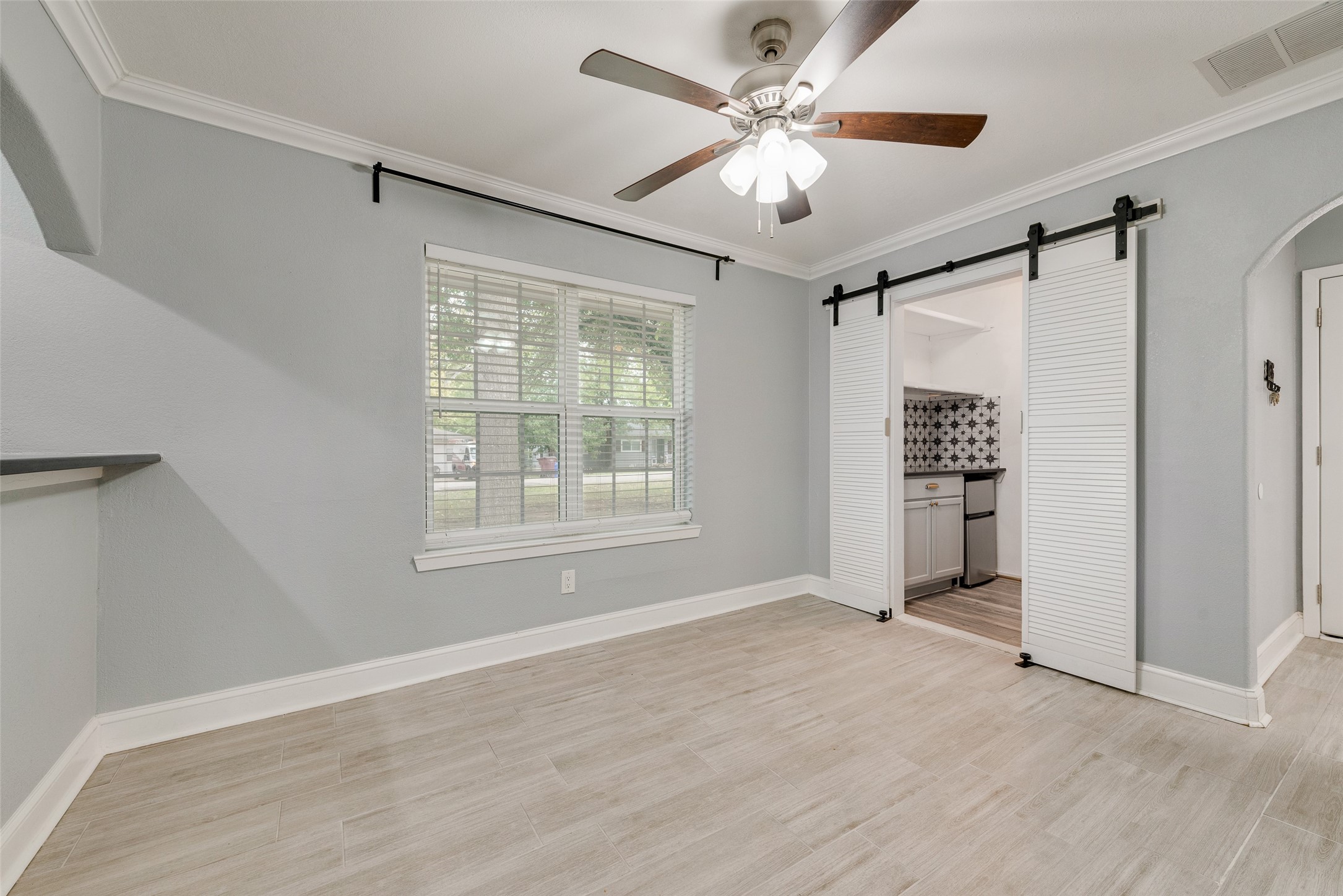1008 Walnut Street
