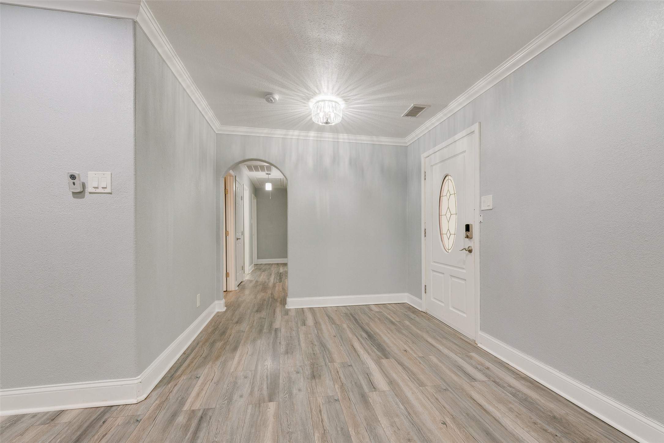 1008 Walnut Street