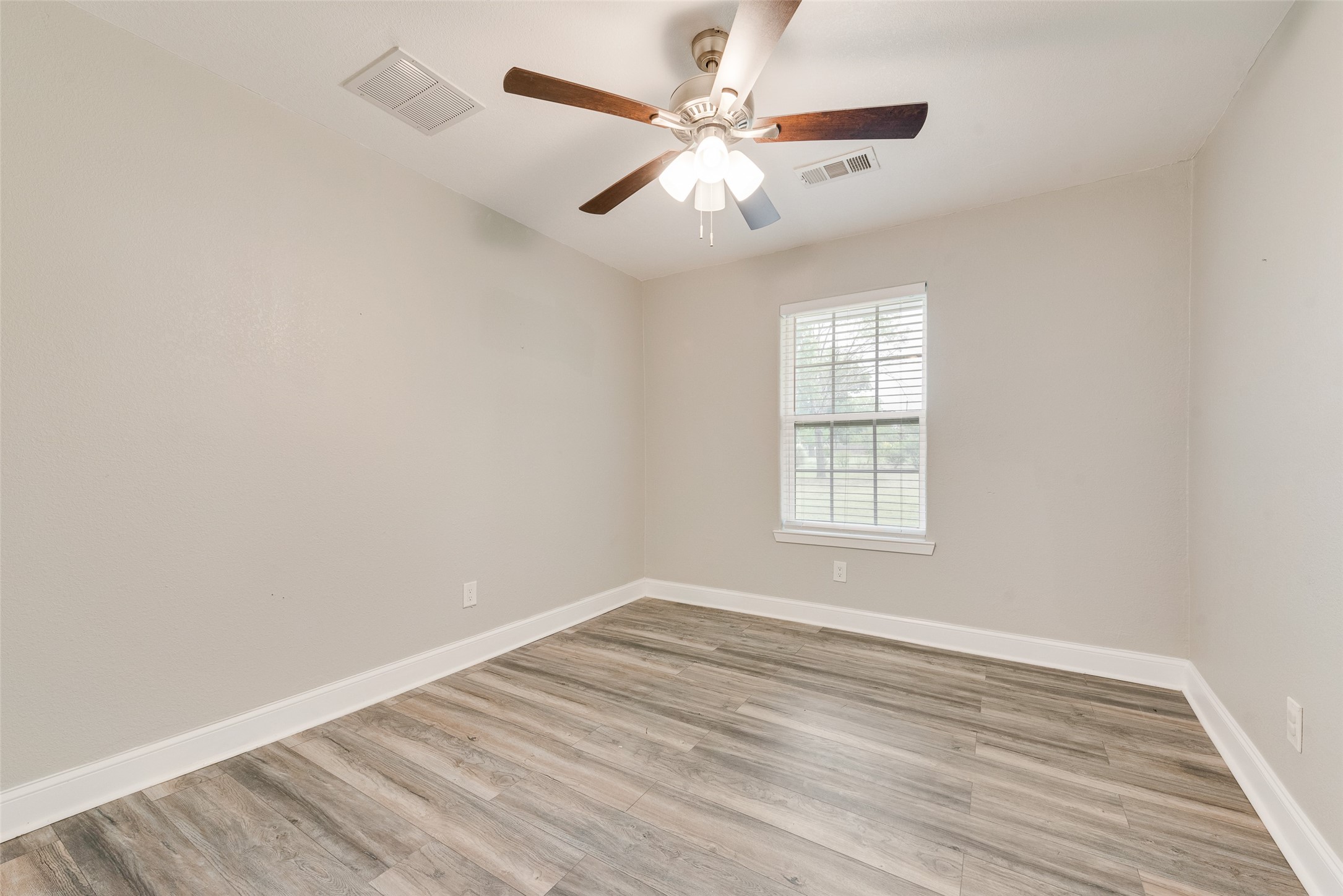 1008 Walnut Street