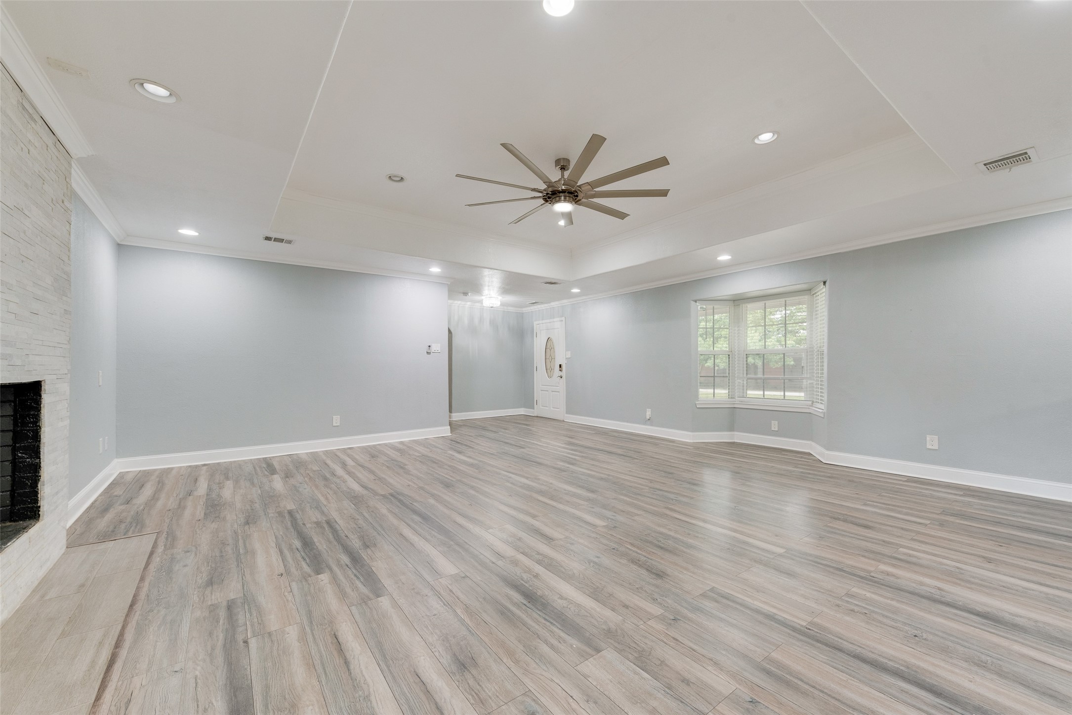 1008 Walnut Street