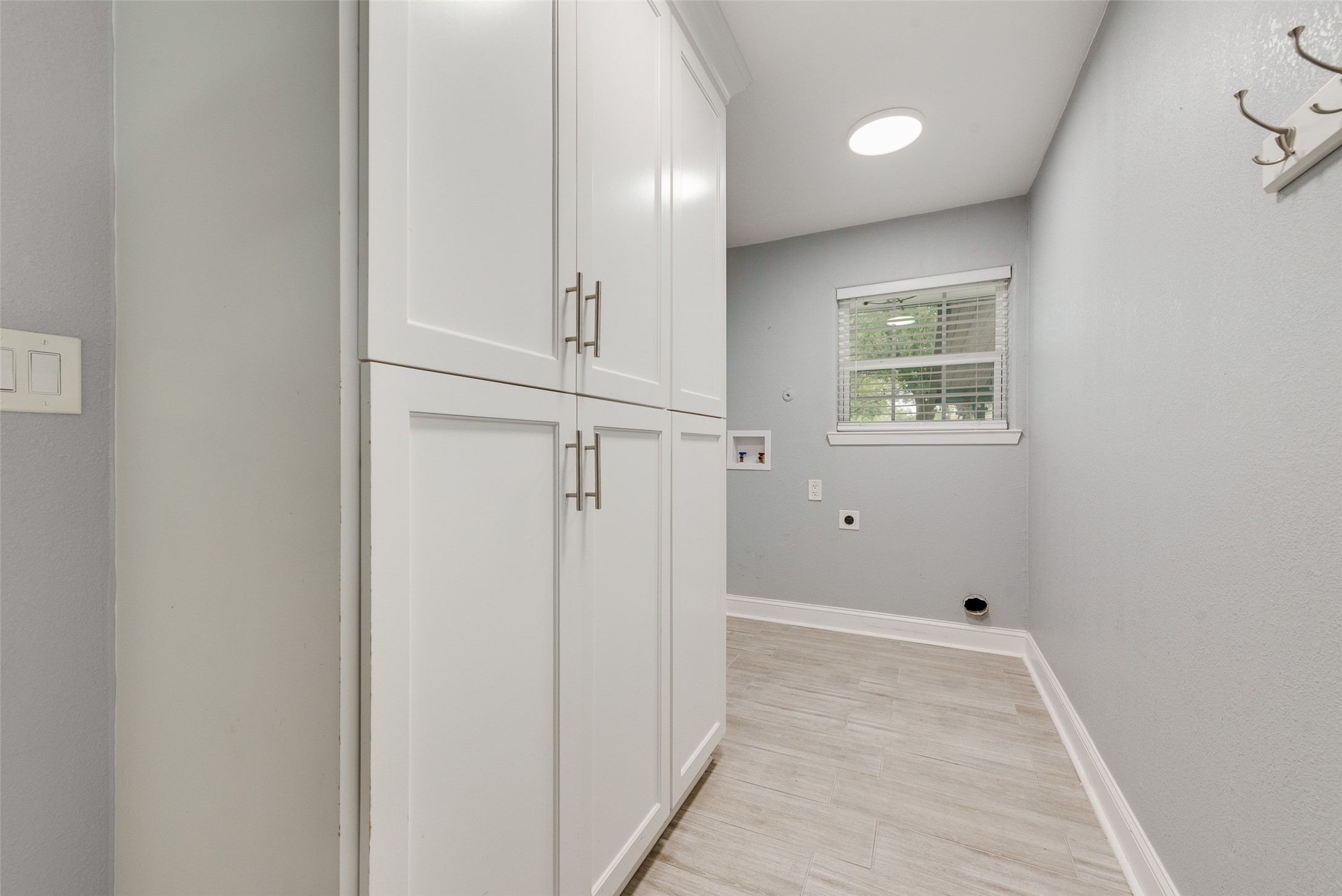 1008 Walnut Street