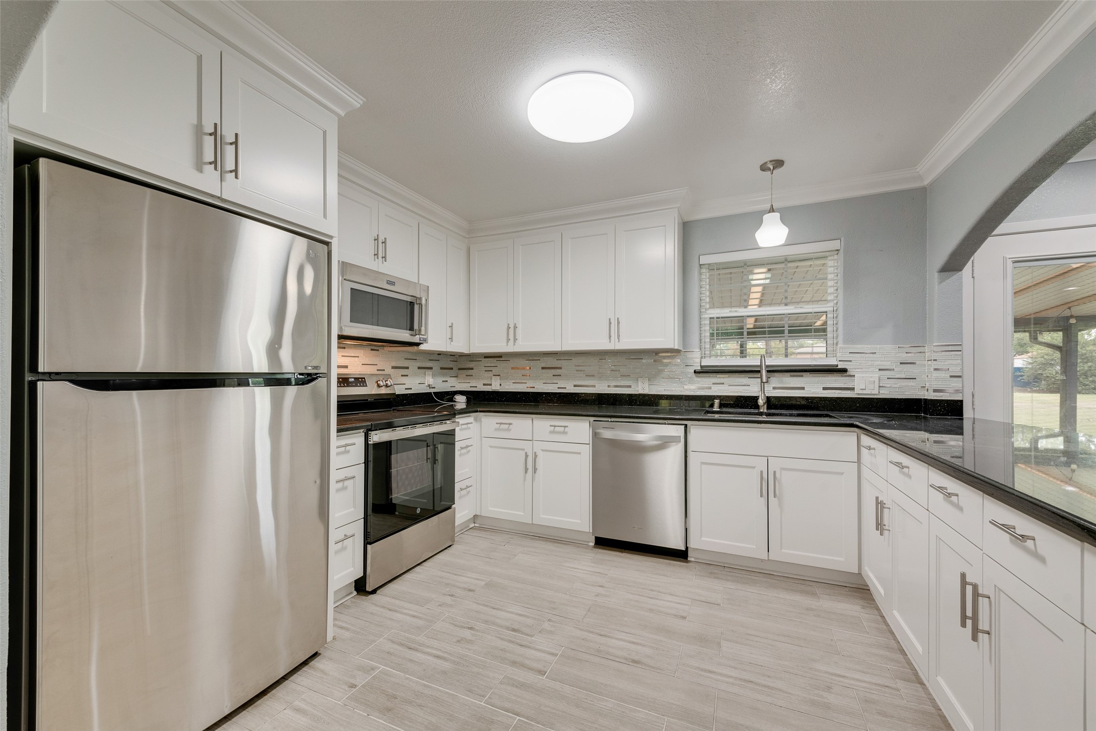 1008 Walnut Street