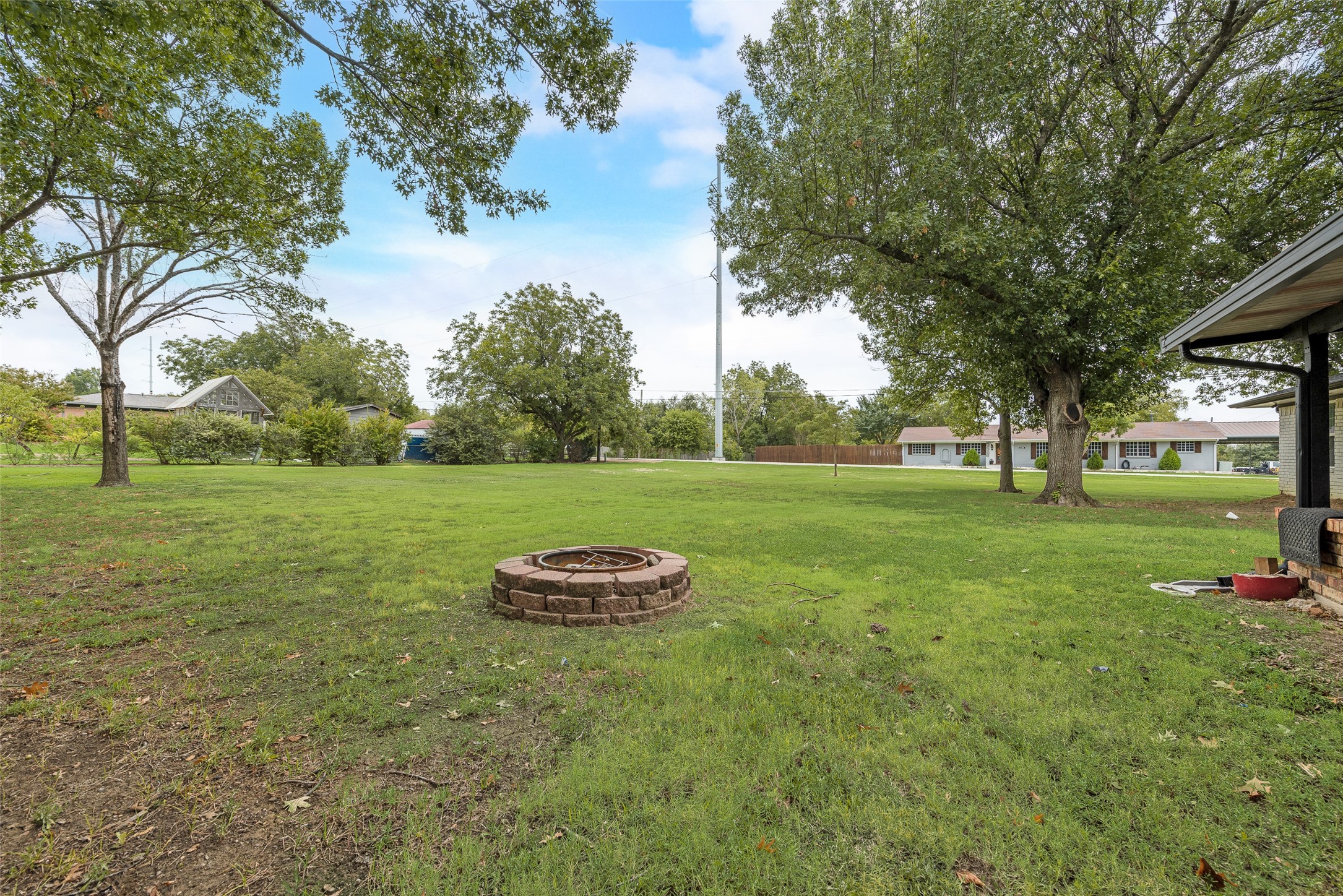1008 Walnut Street