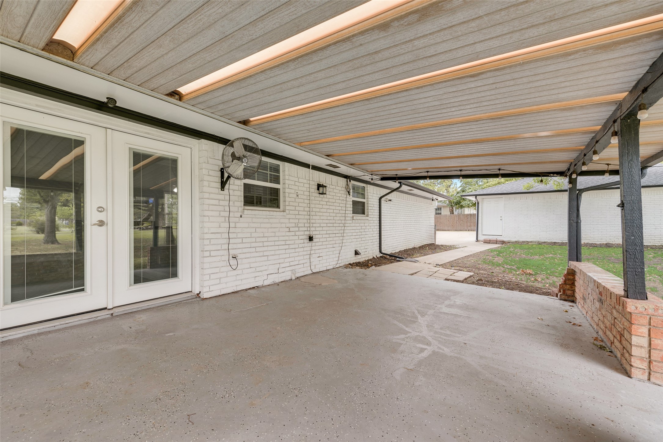 1008 Walnut Street