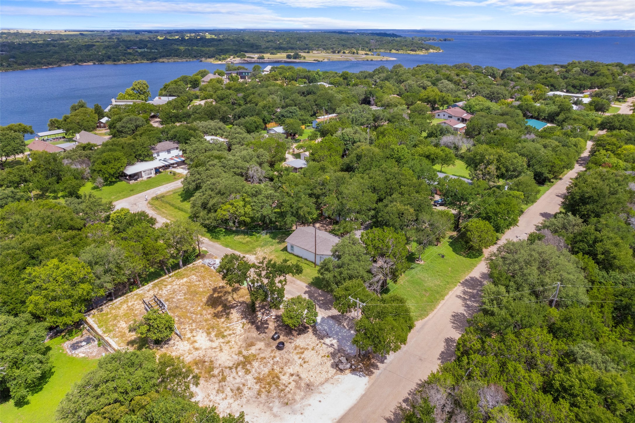 517 County Road 1700