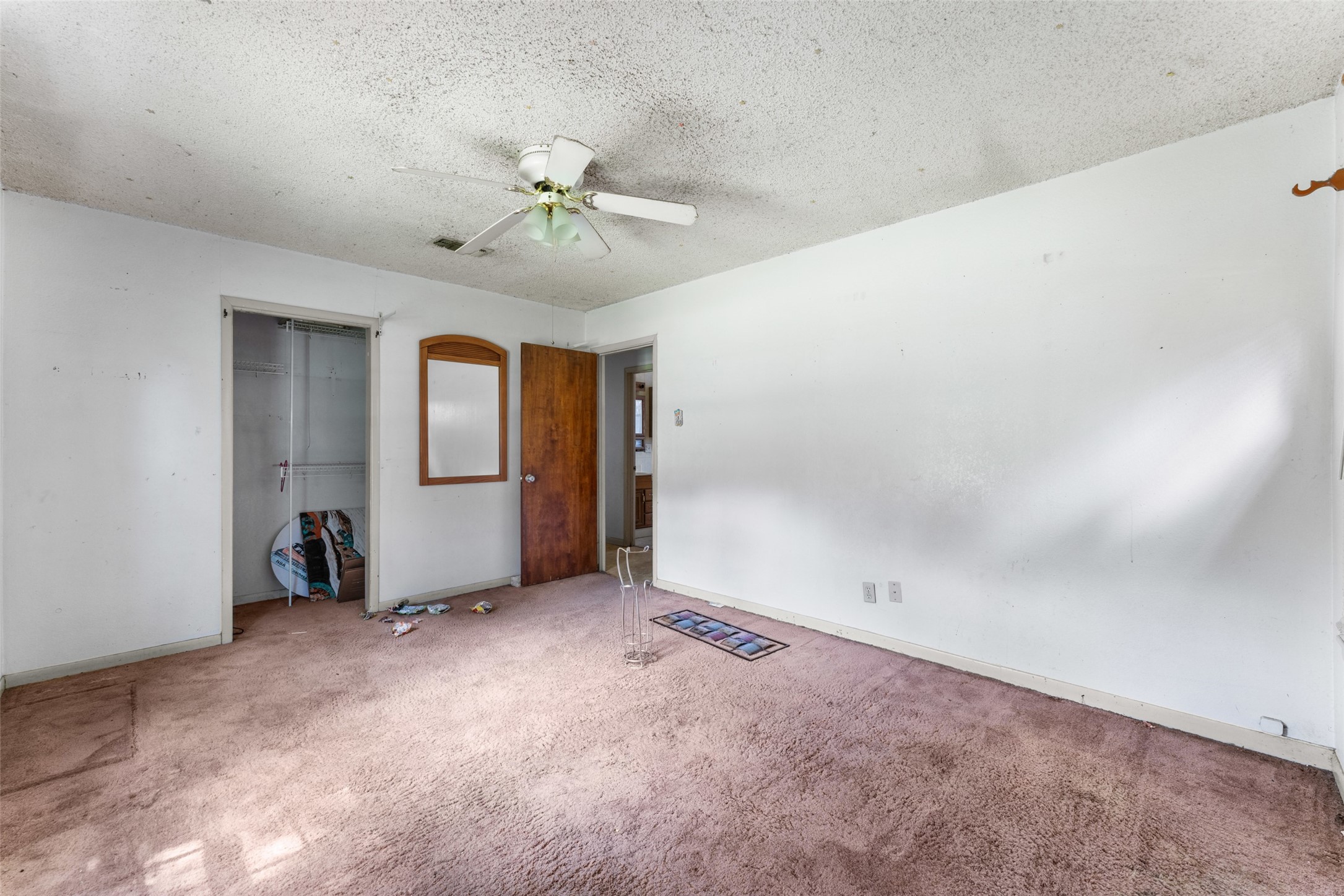 517 County Road 1700