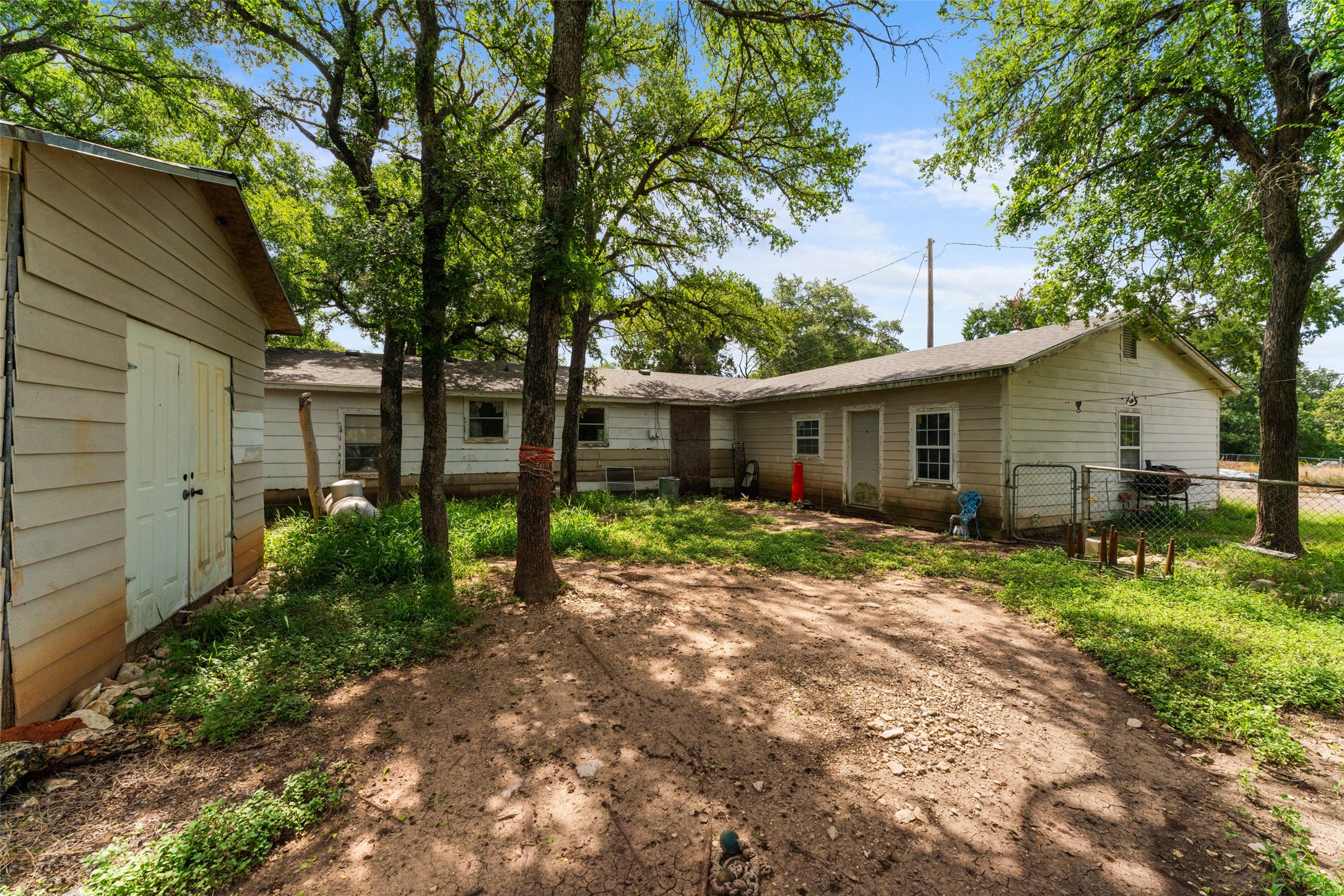 517 County Road 1700