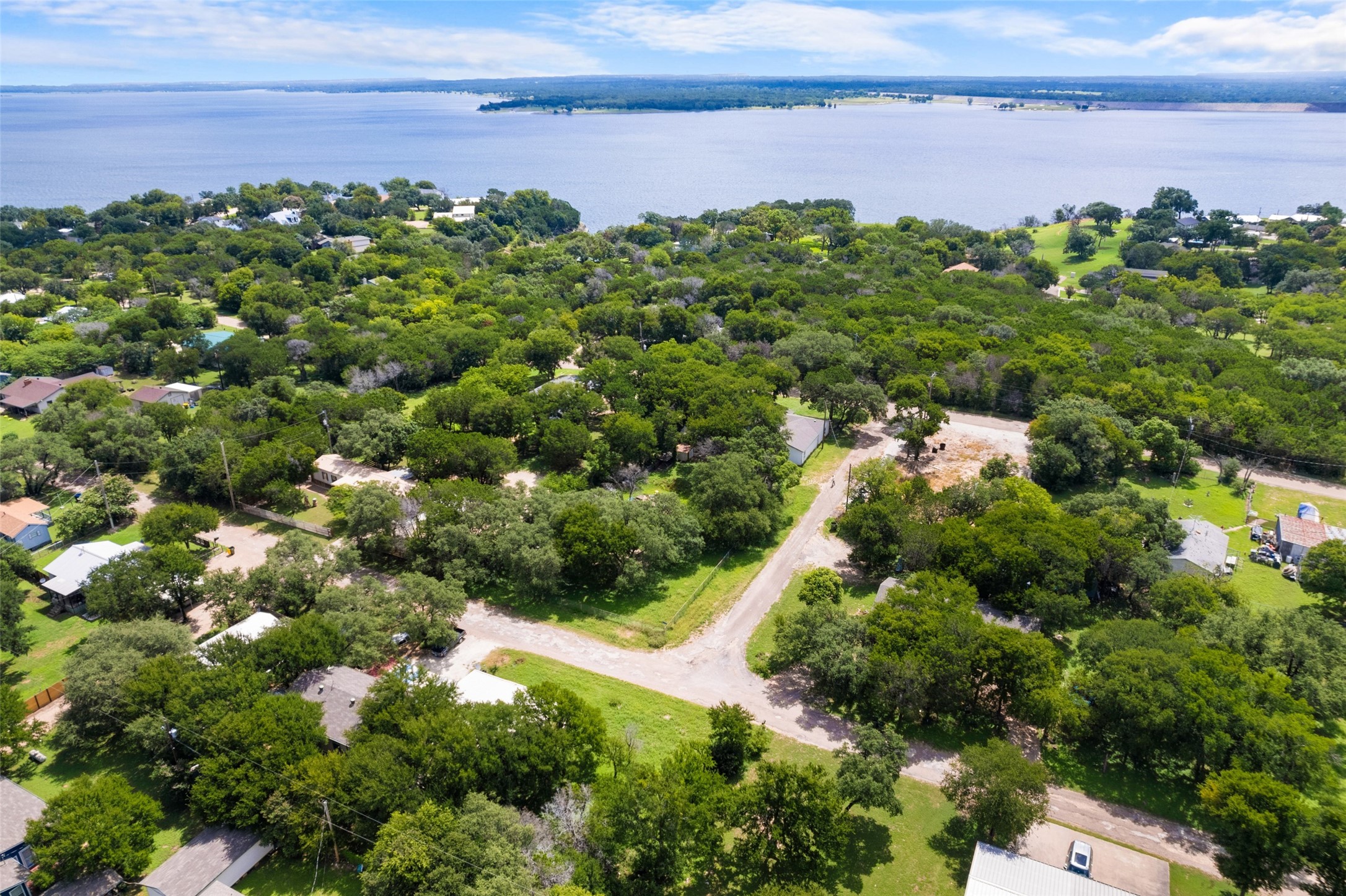 517 County Road 1700