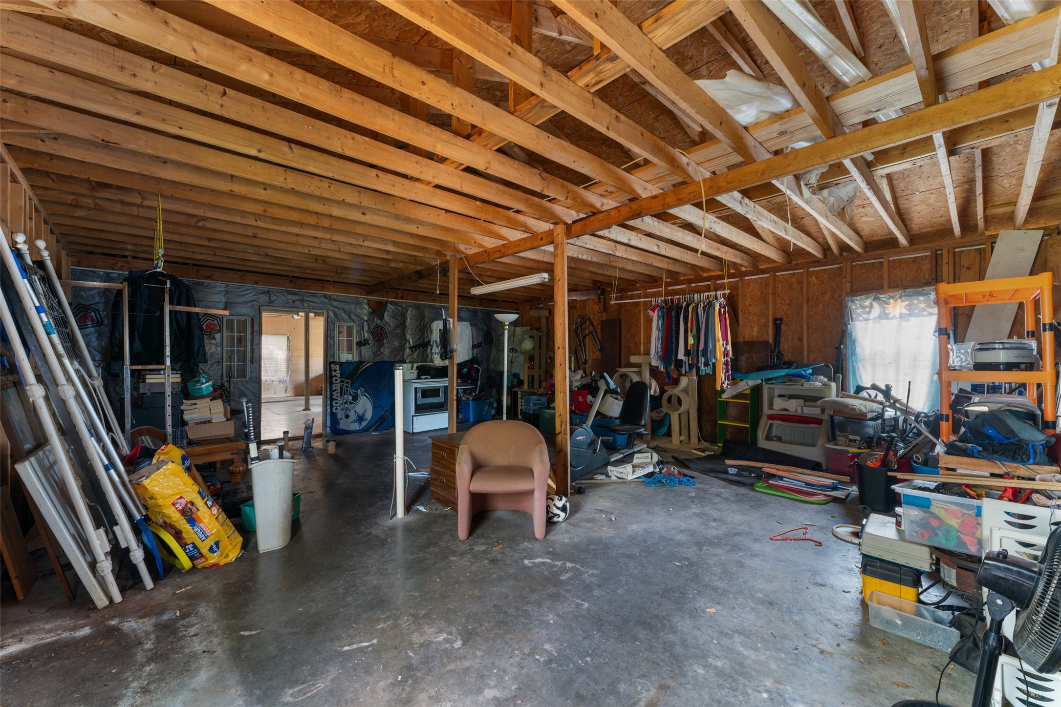 517 County Road 1700