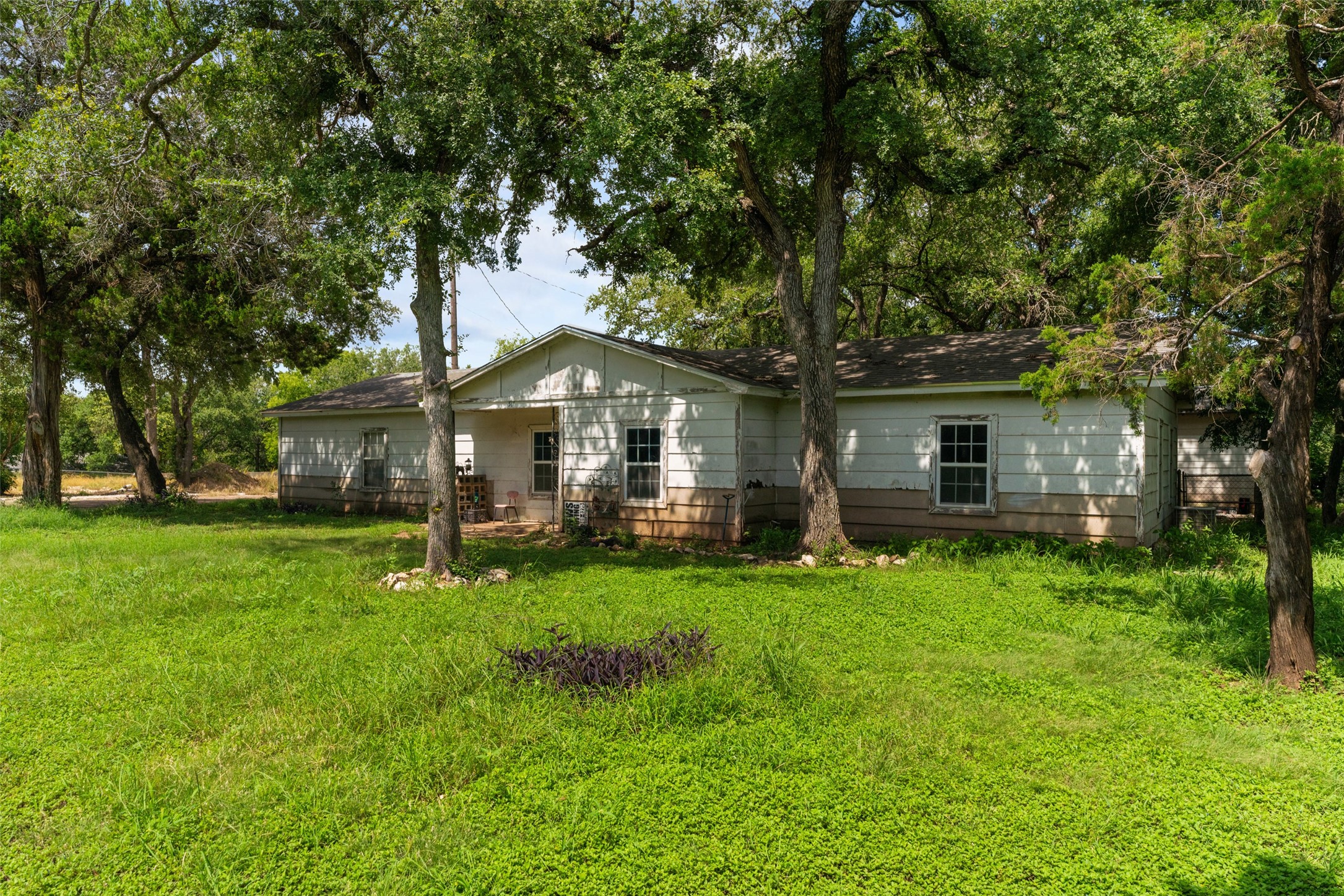 517 County Road 1700