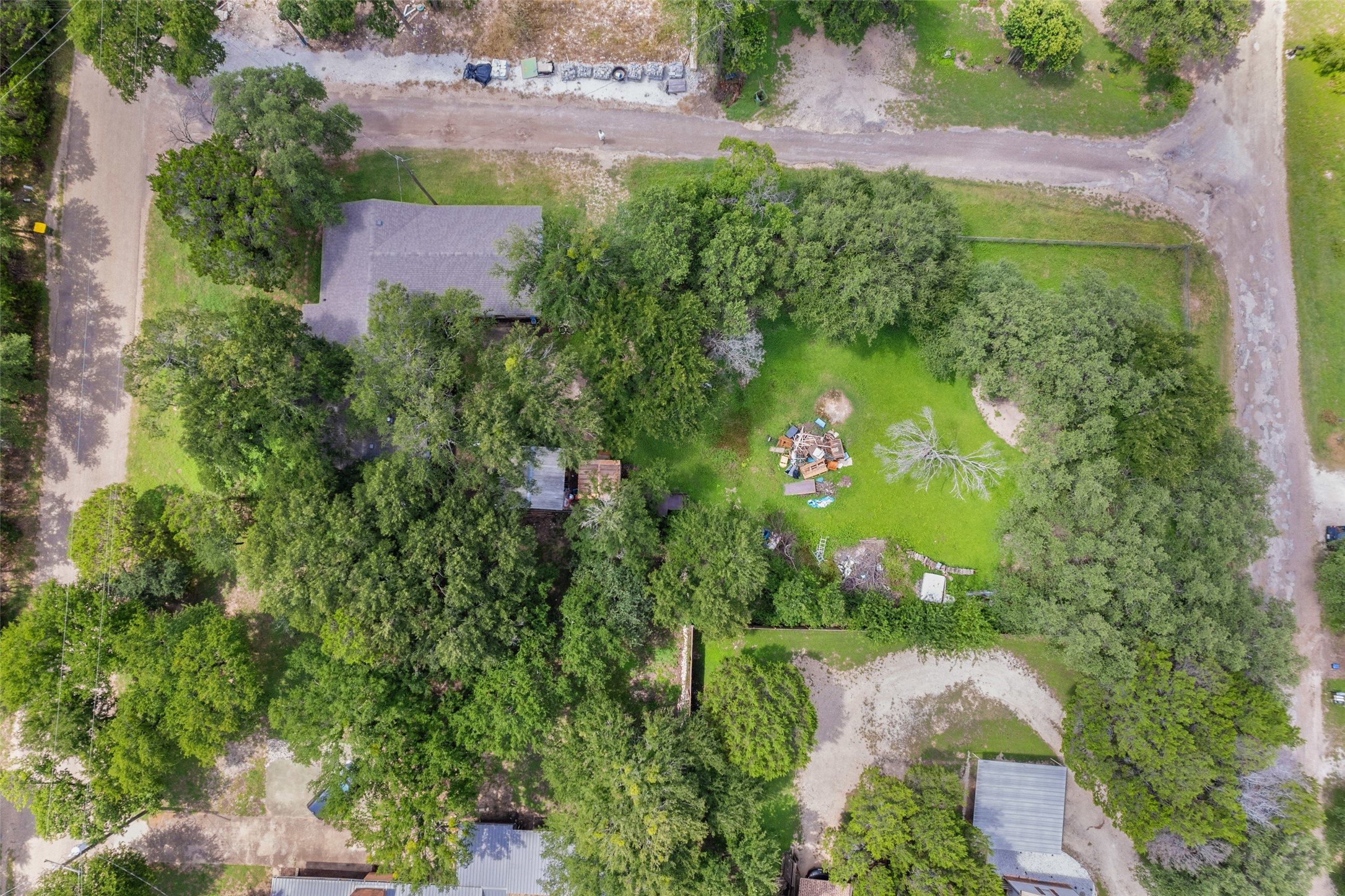 517 County Road 1700