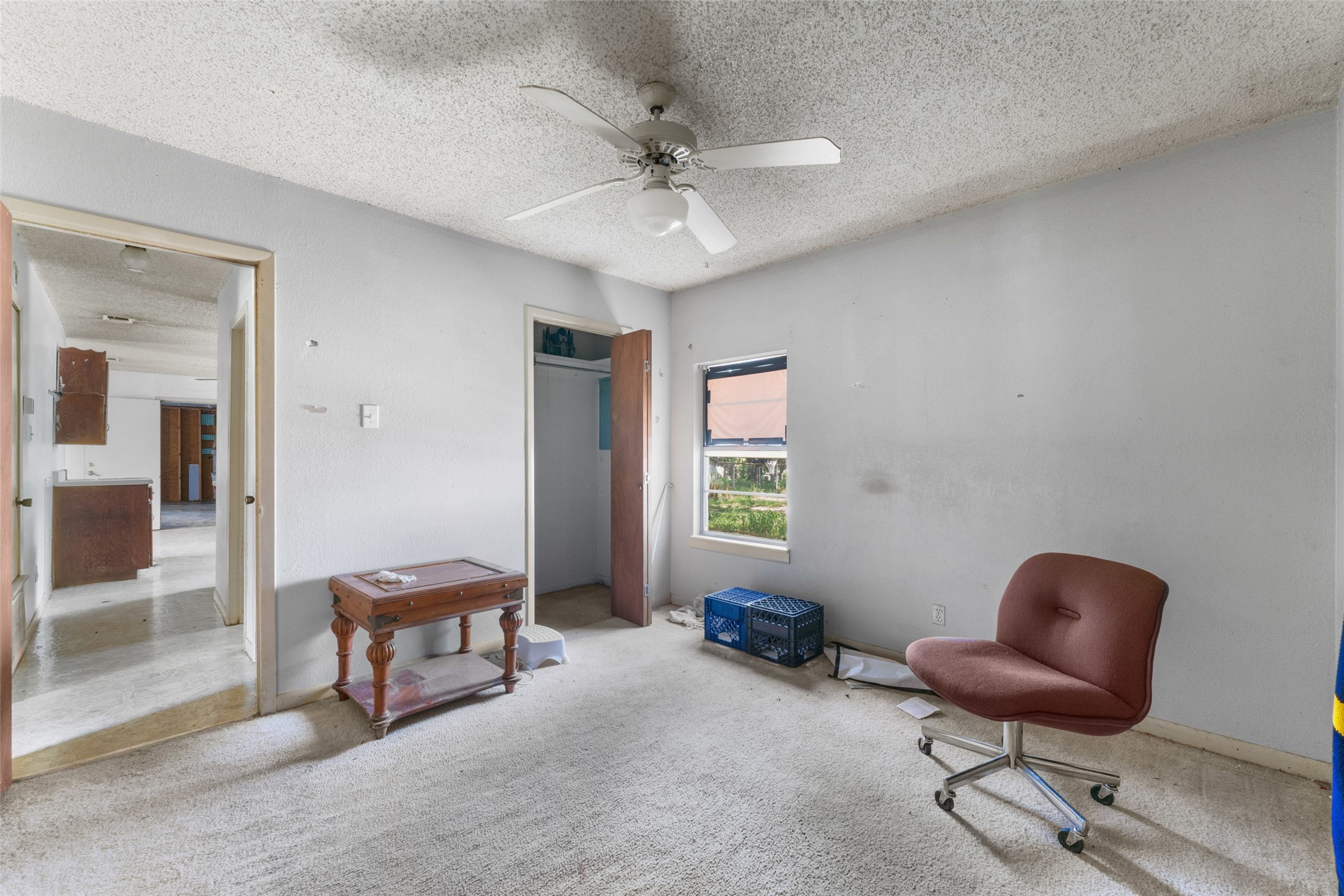 517 County Road 1700