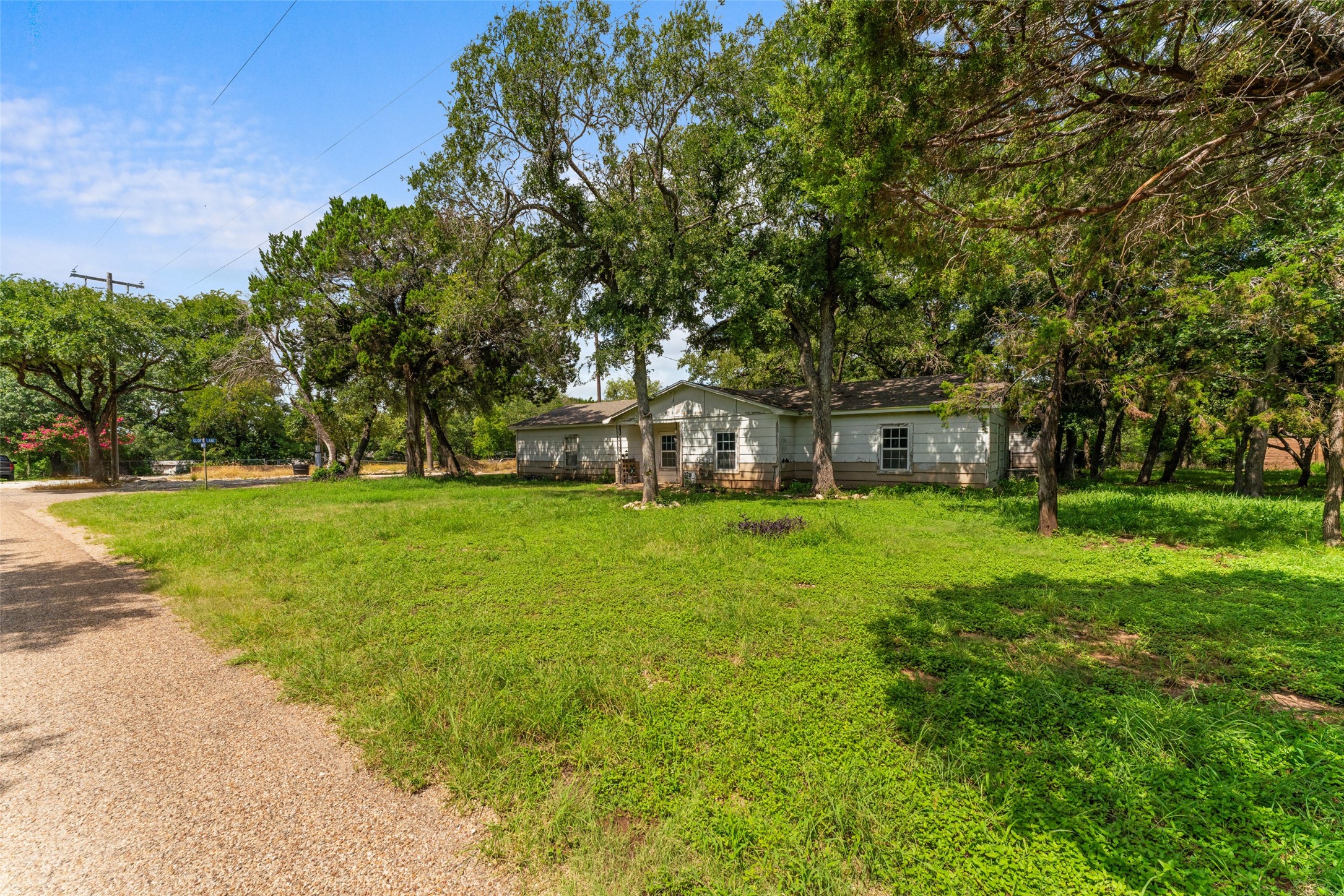 517 County Road 1700