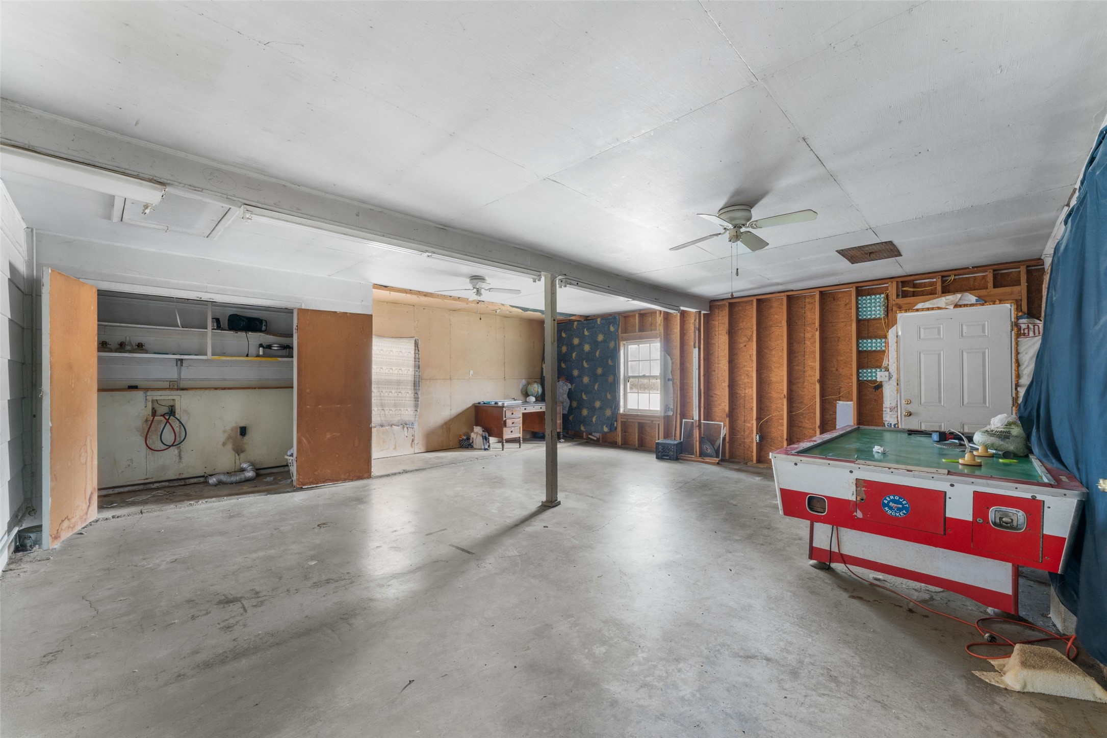 517 County Road 1700