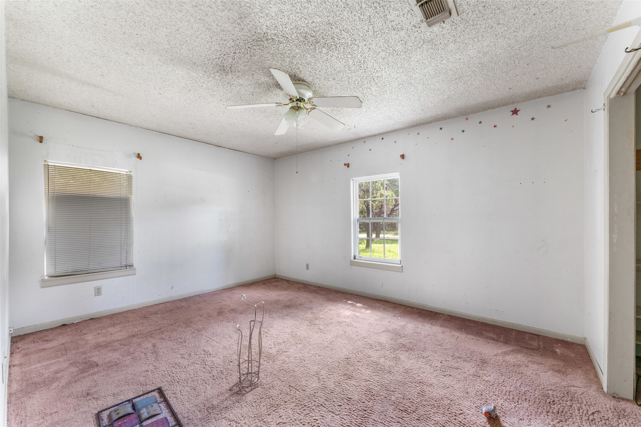 517 County Road 1700