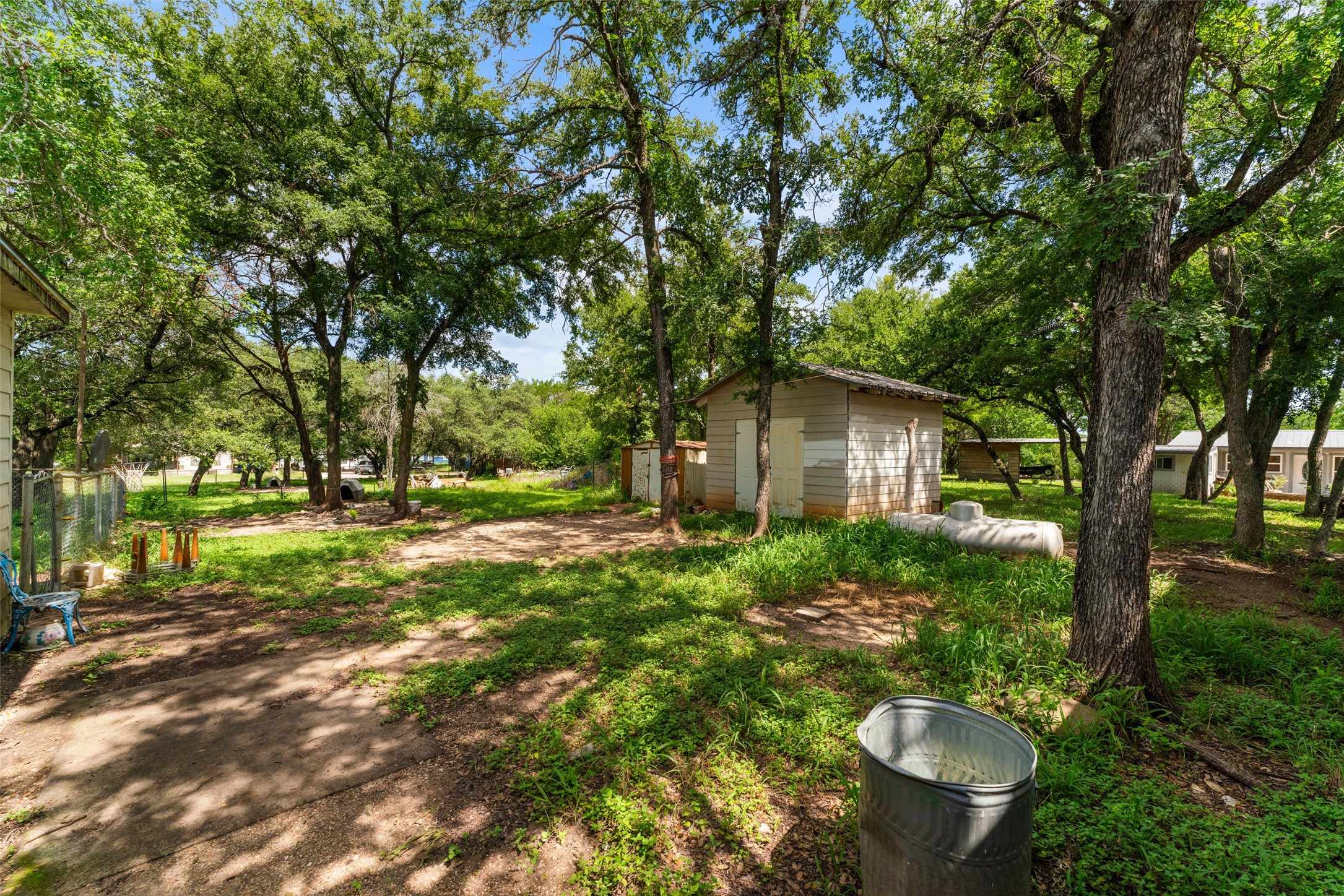 517 County Road 1700