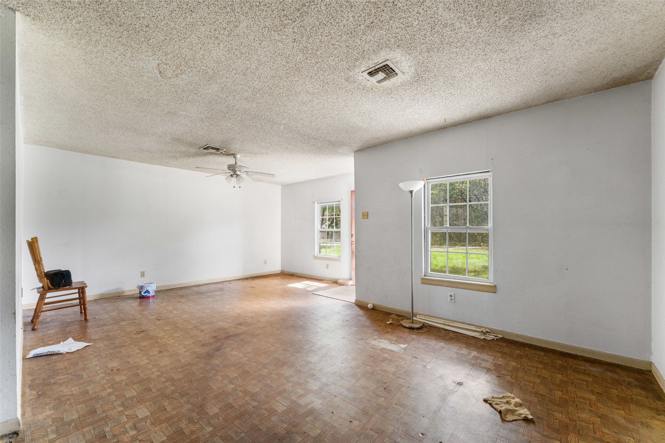 517 County Road 1700