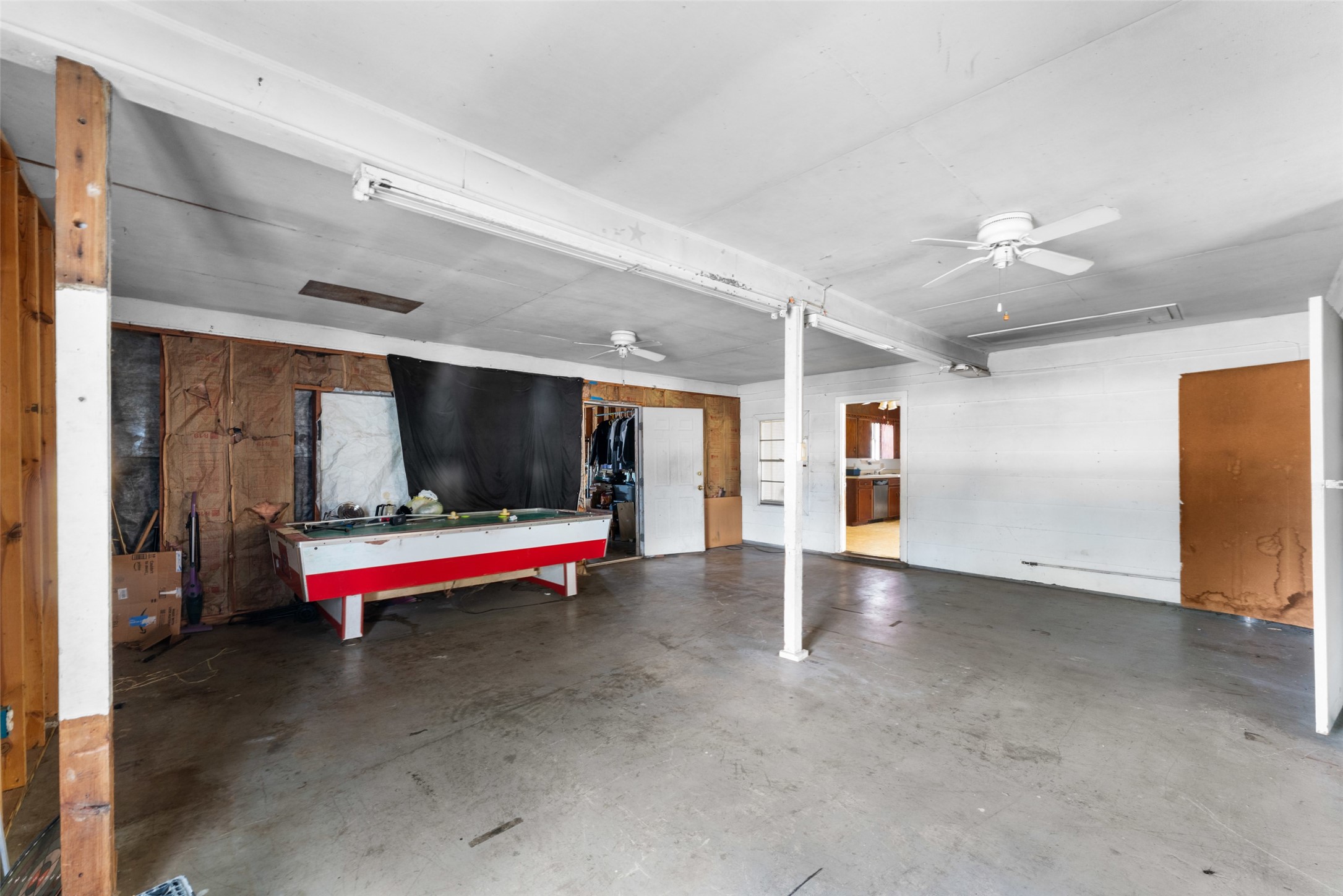 517 County Road 1700