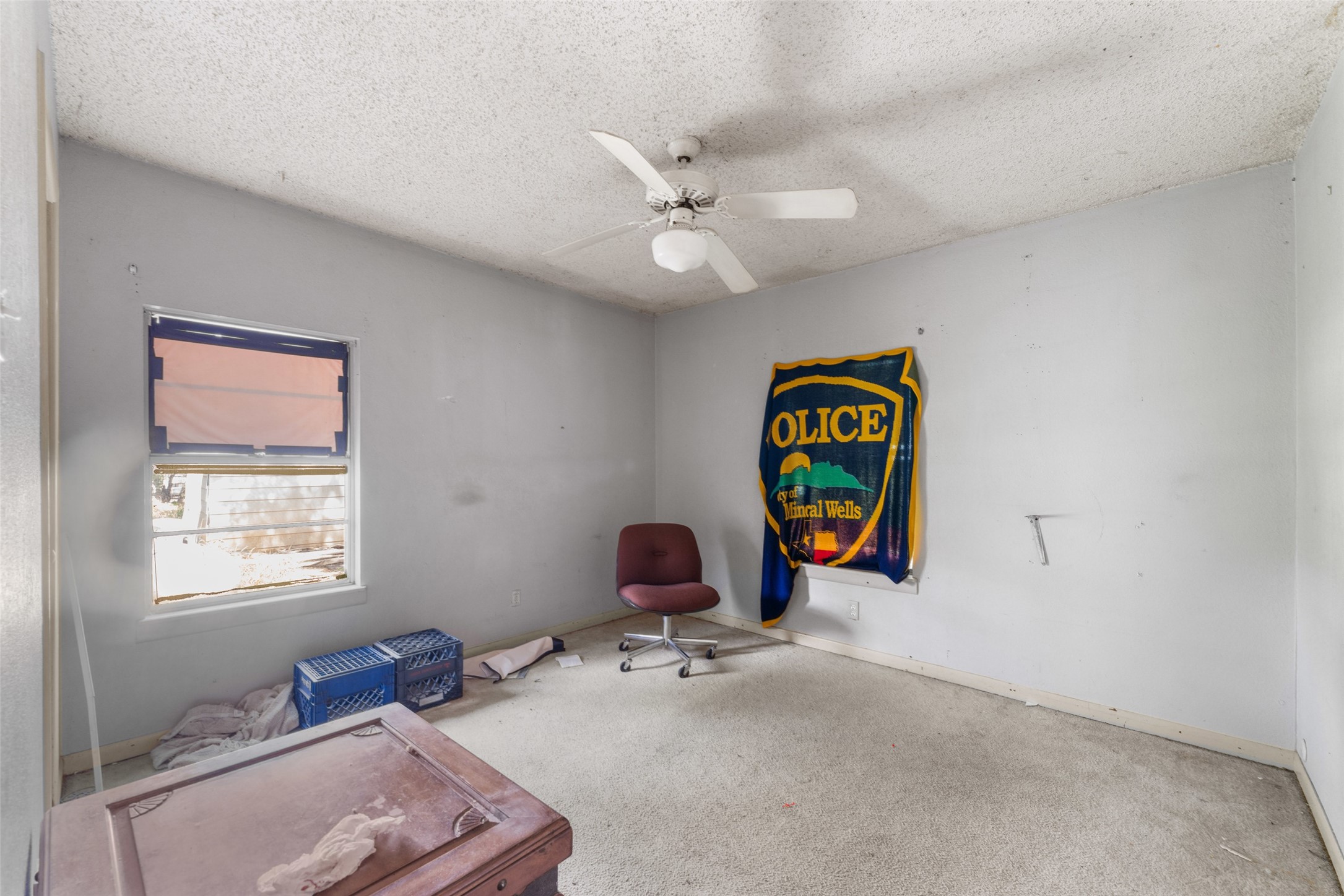 517 County Road 1700