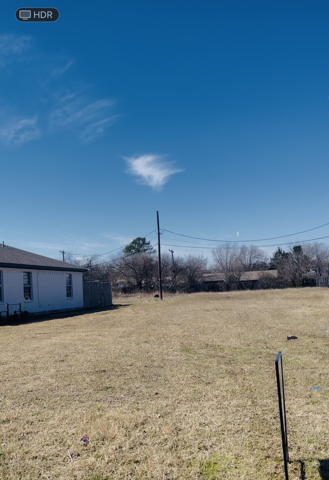 3808 Stalcup Road