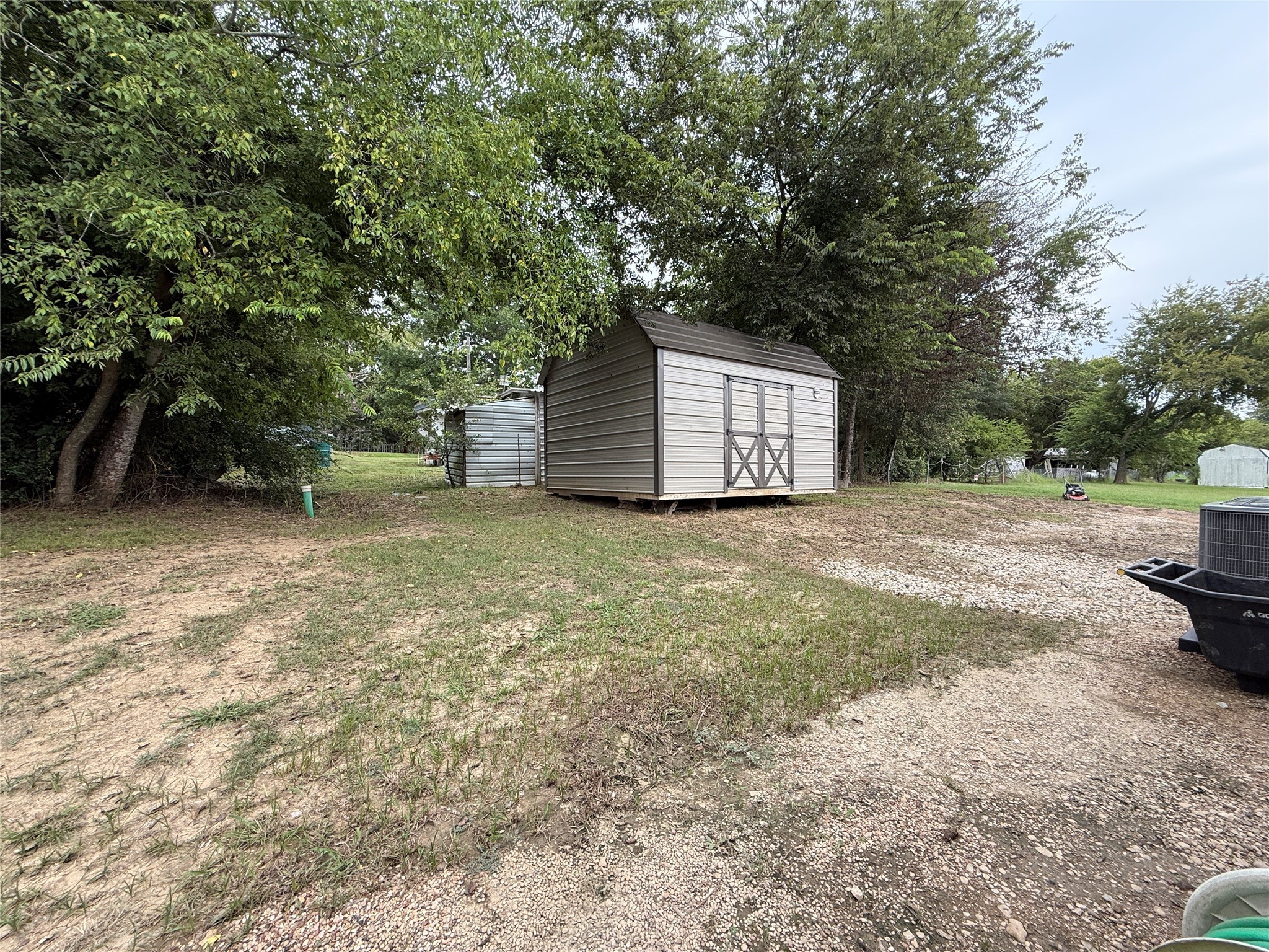 312 Whispering Trail