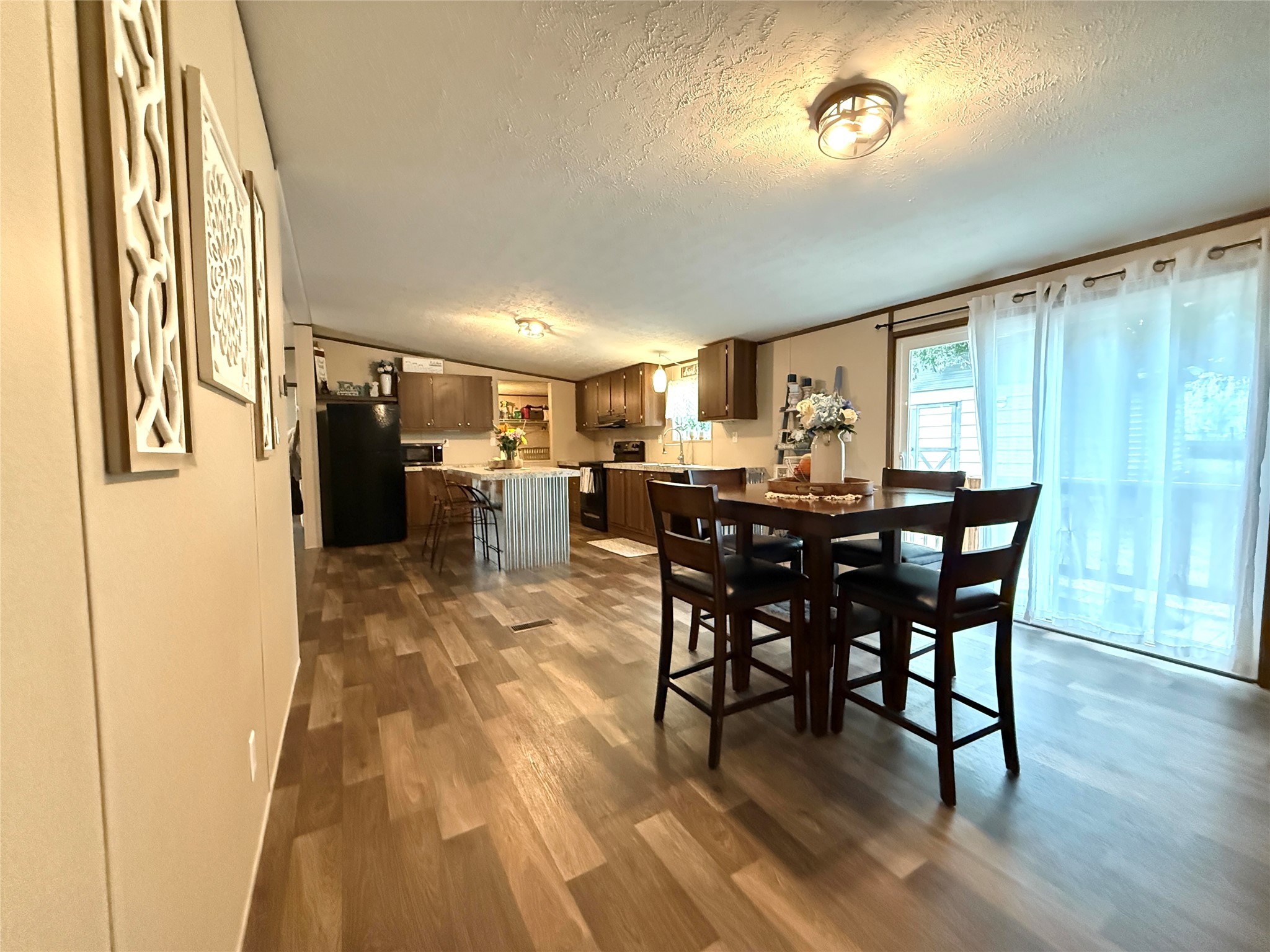 312 Whispering Trail