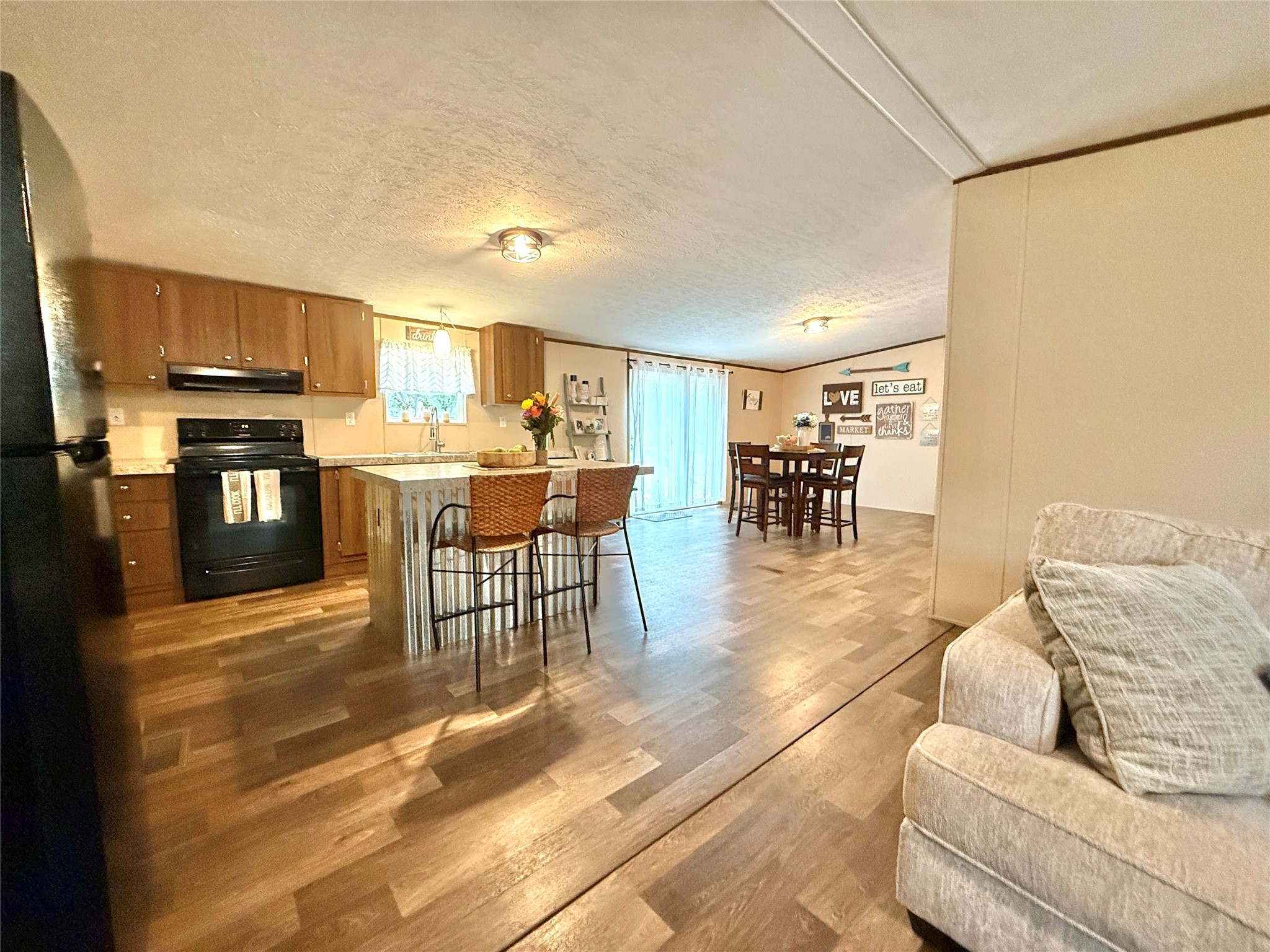 312 Whispering Trail