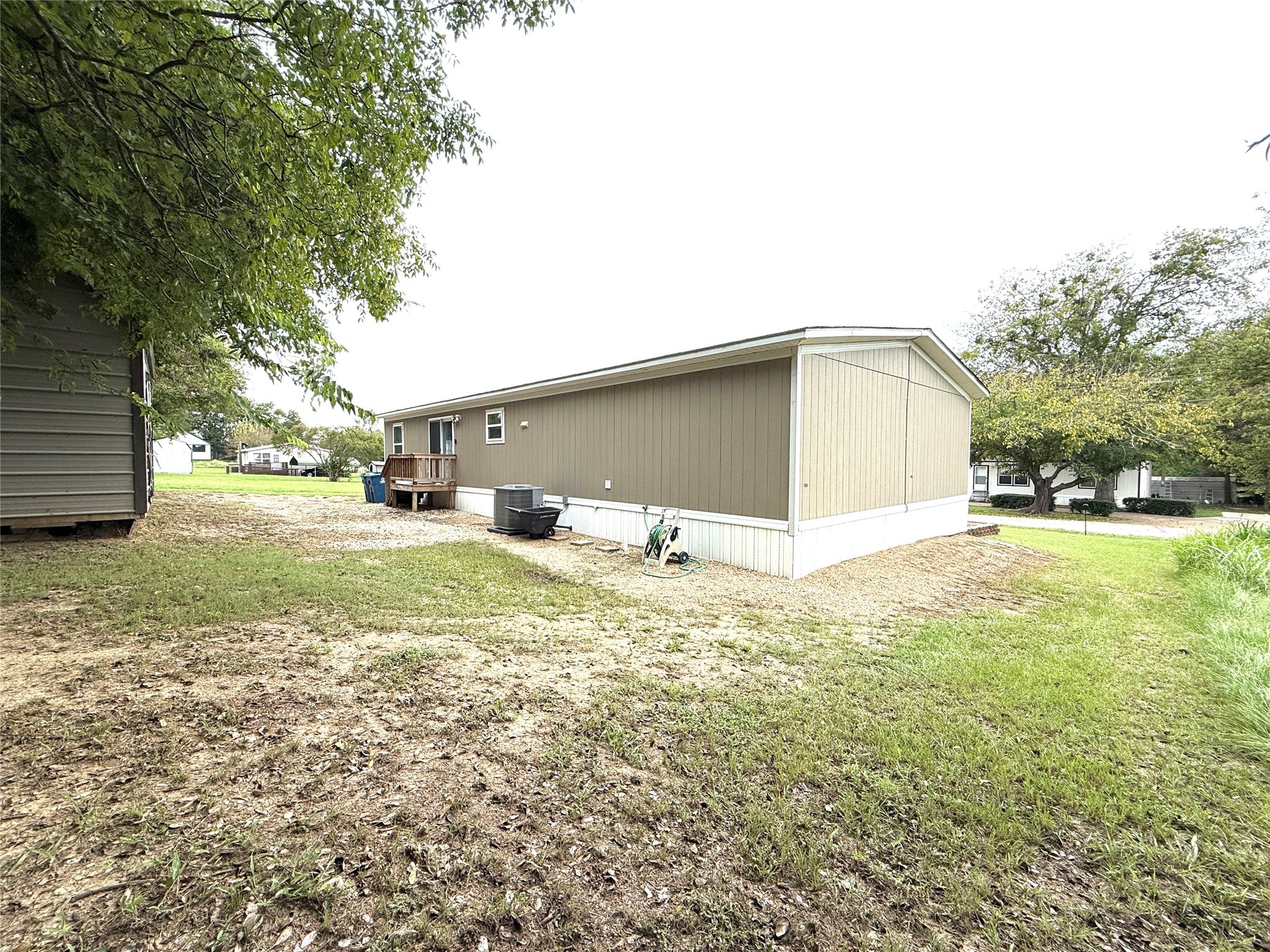 312 Whispering Trail