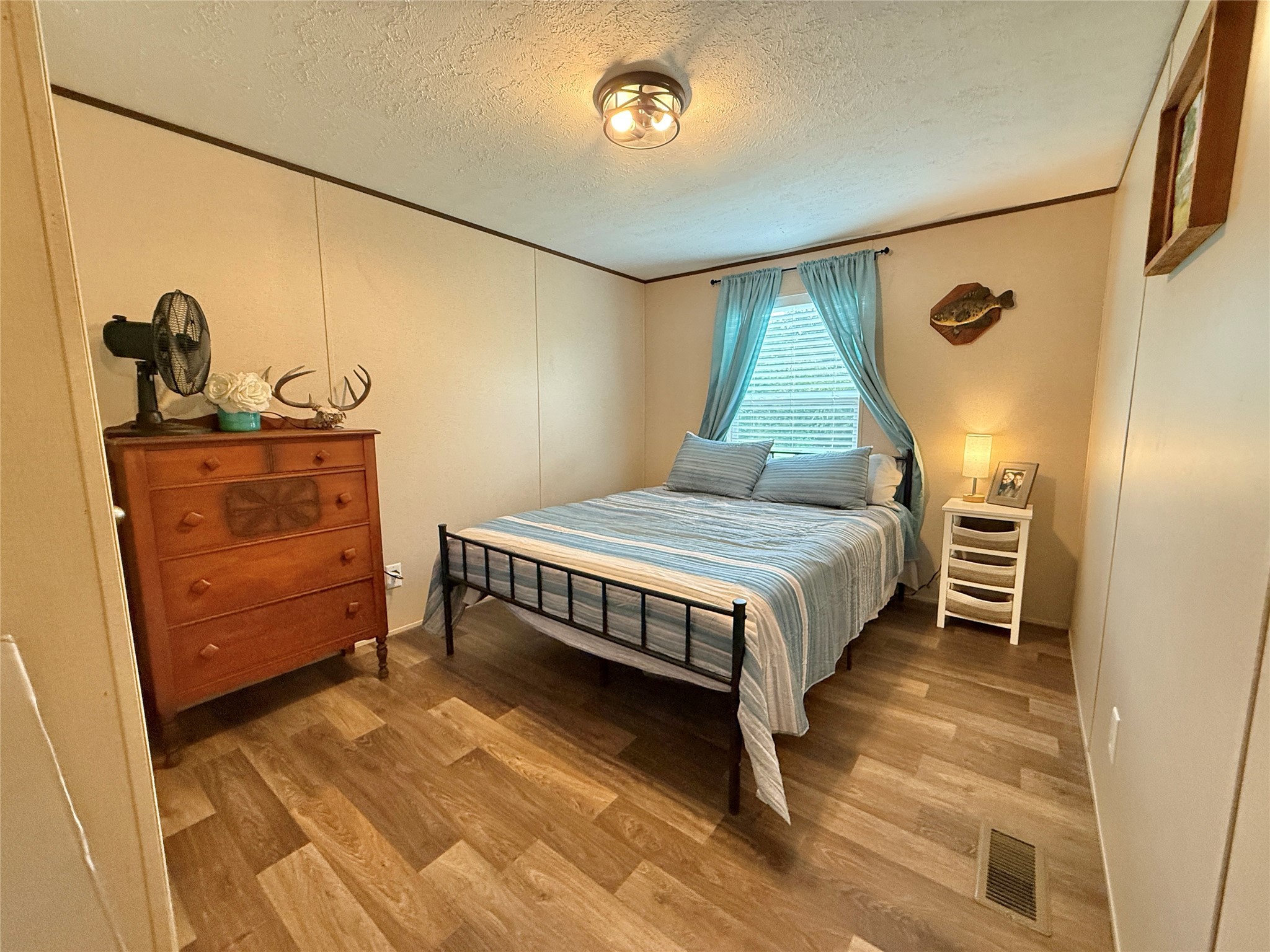 312 Whispering Trail