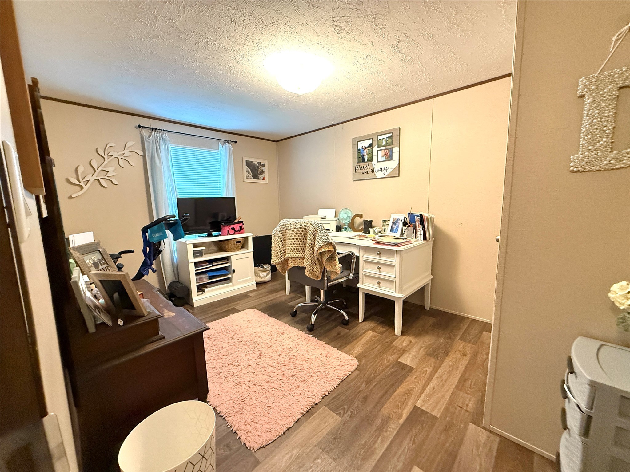 312 Whispering Trail