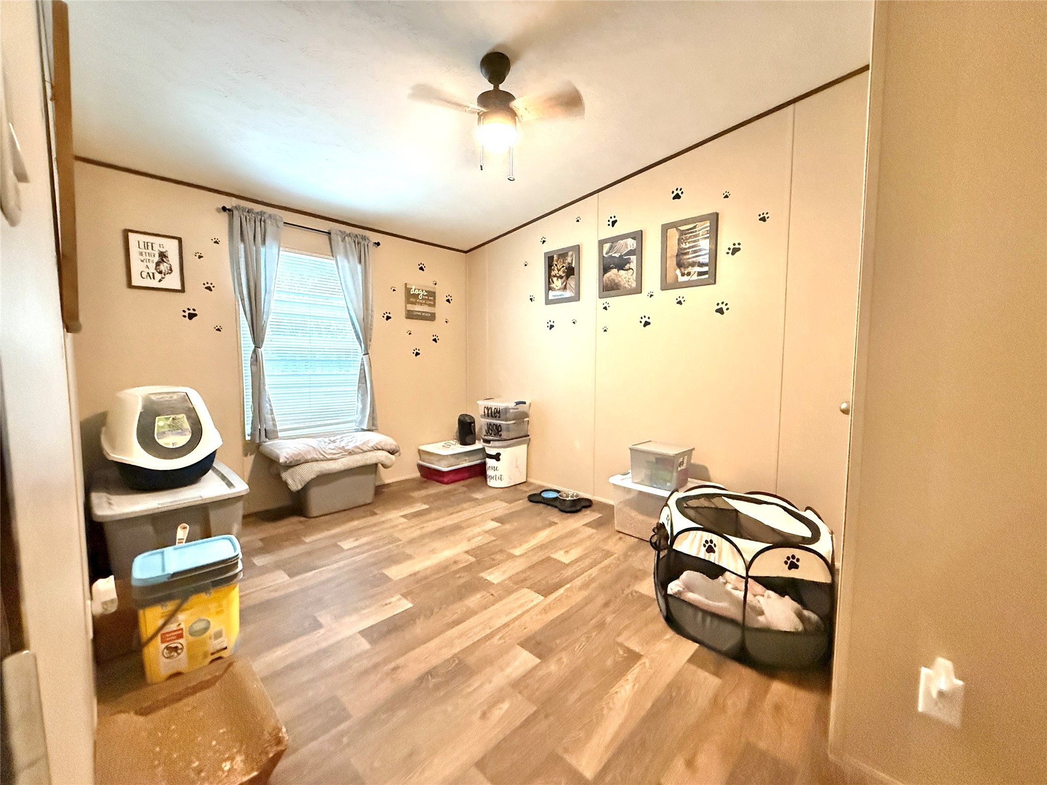 312 Whispering Trail