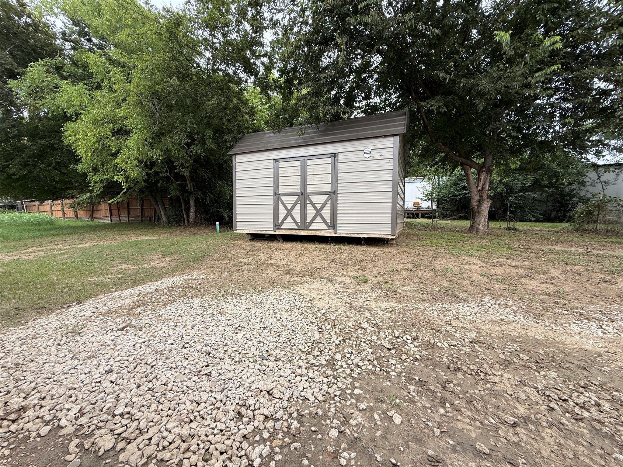 312 Whispering Trail