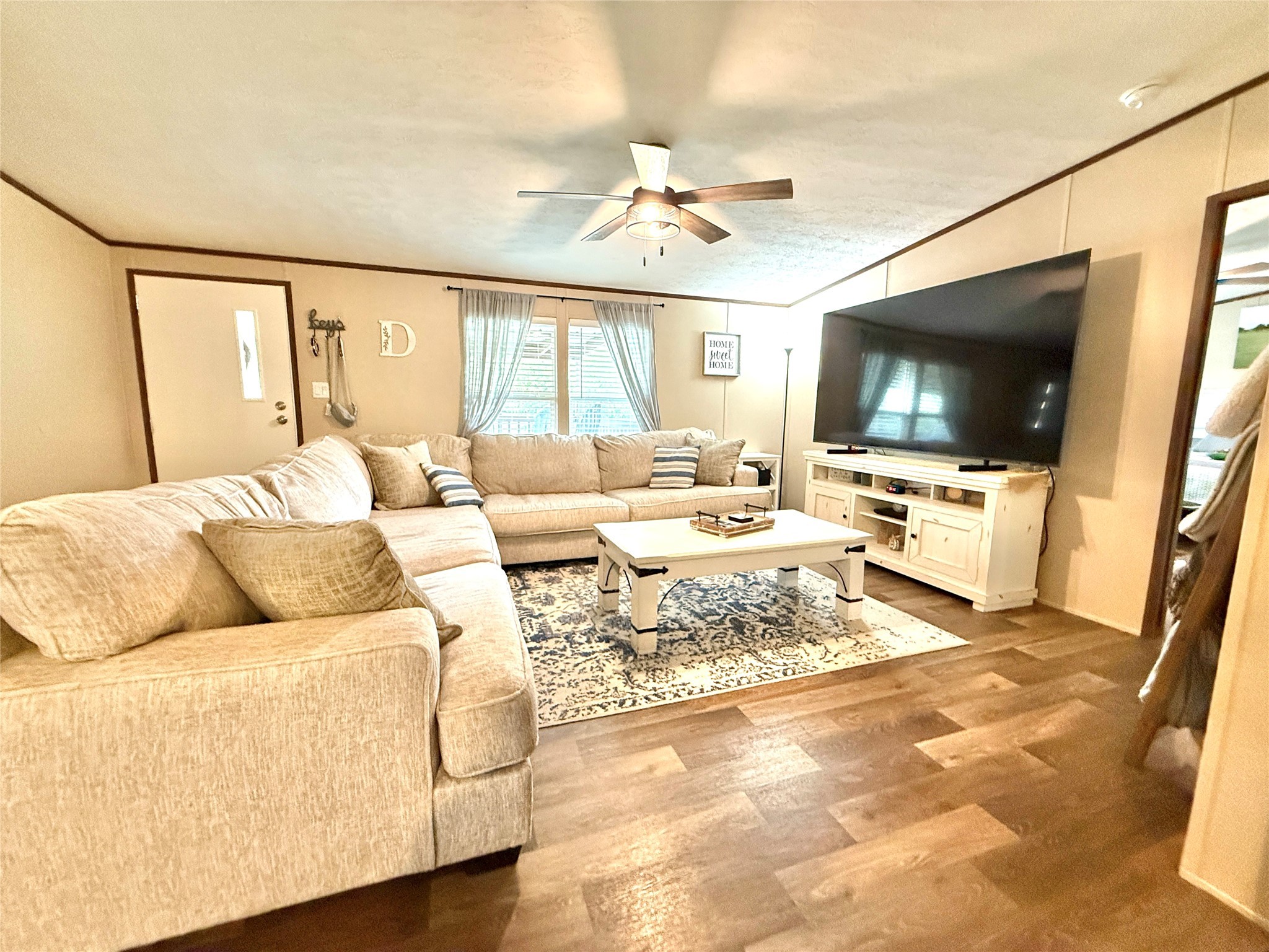 312 Whispering Trail