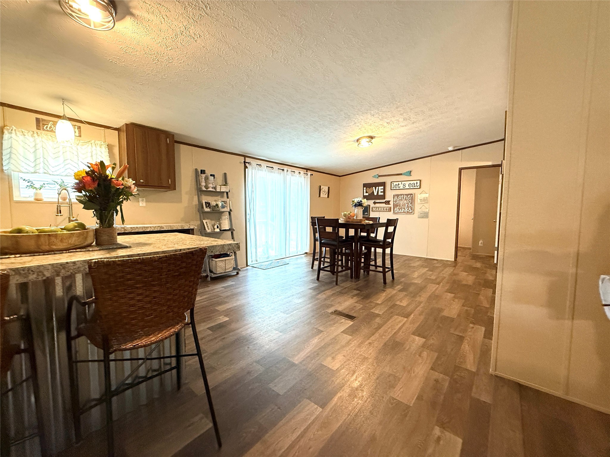 312 Whispering Trail