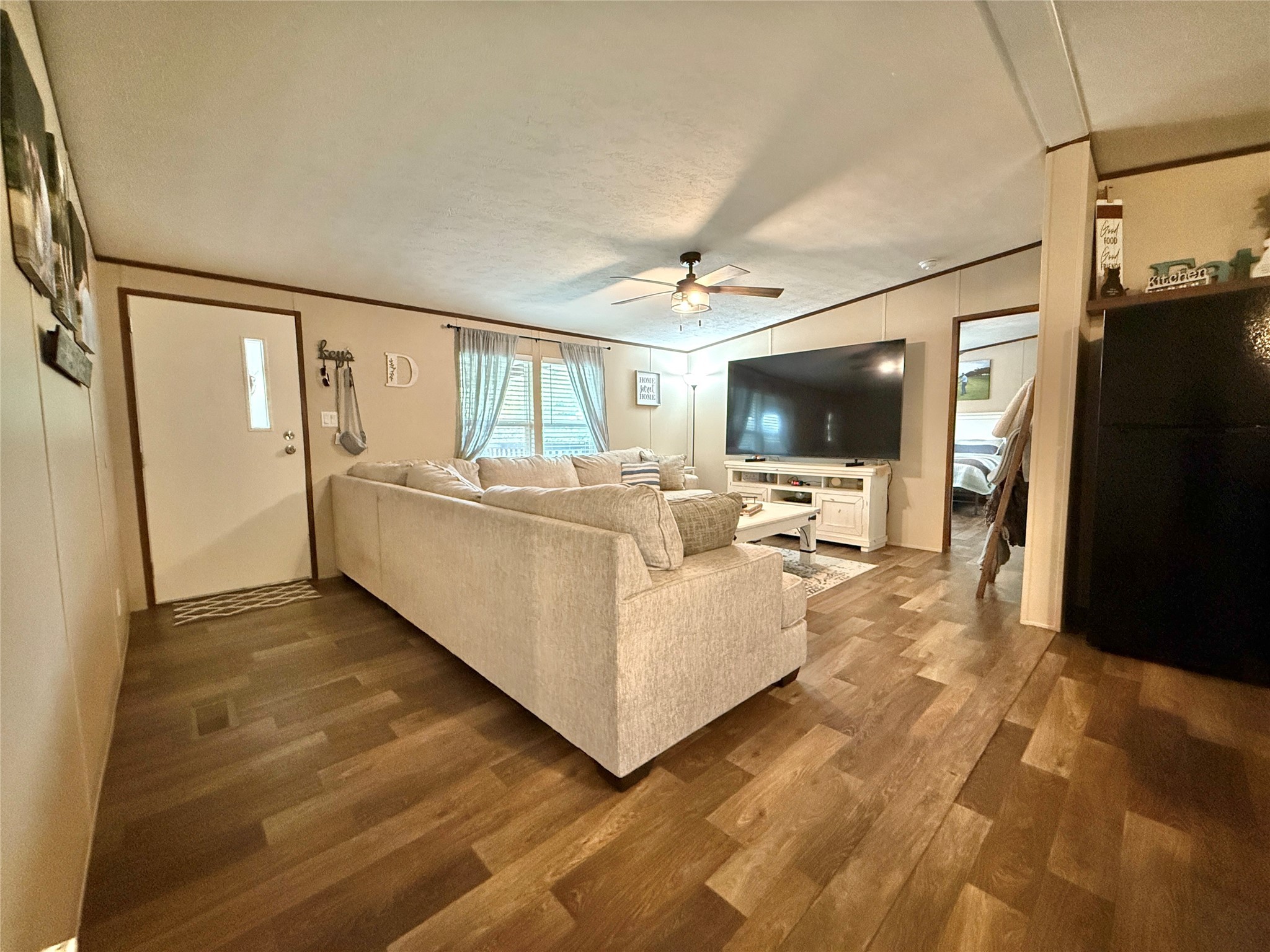 312 Whispering Trail