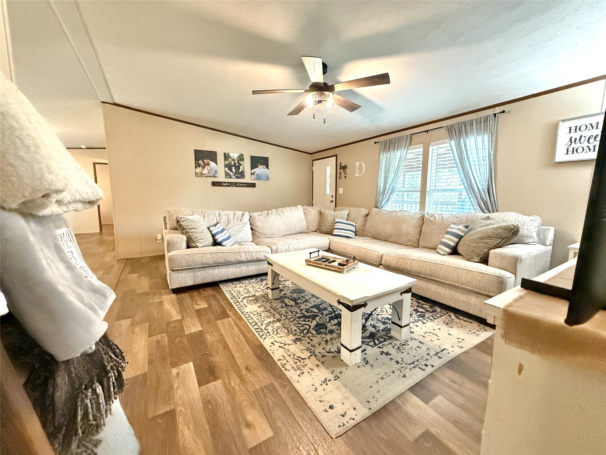 312 Whispering Trail