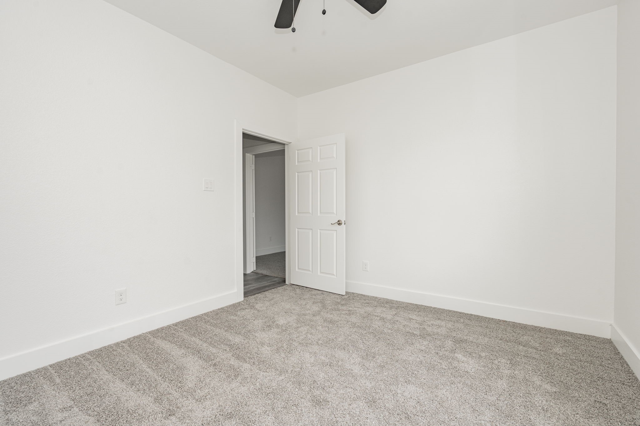 204 Crenshaw Street