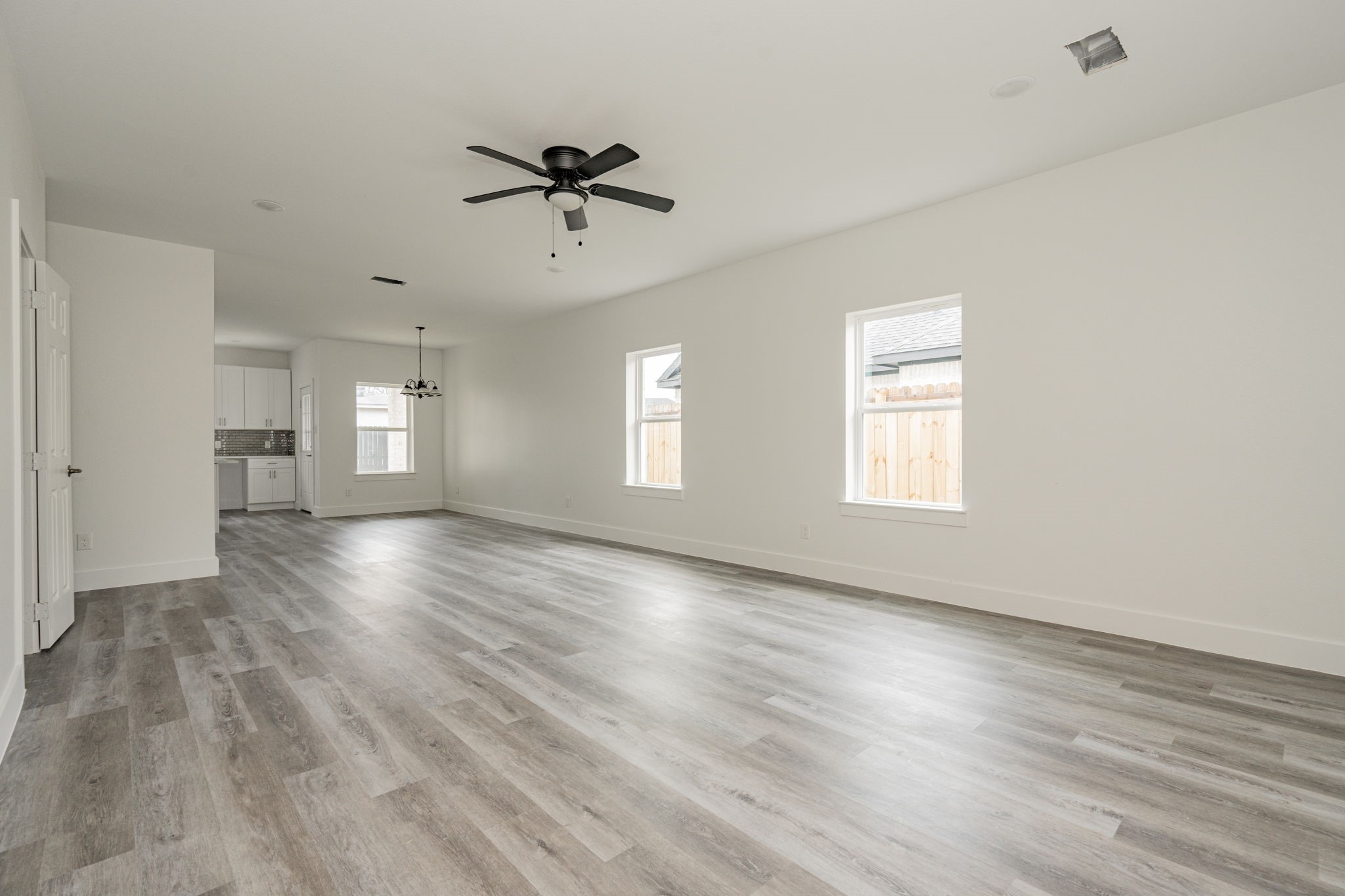 204 Crenshaw Street