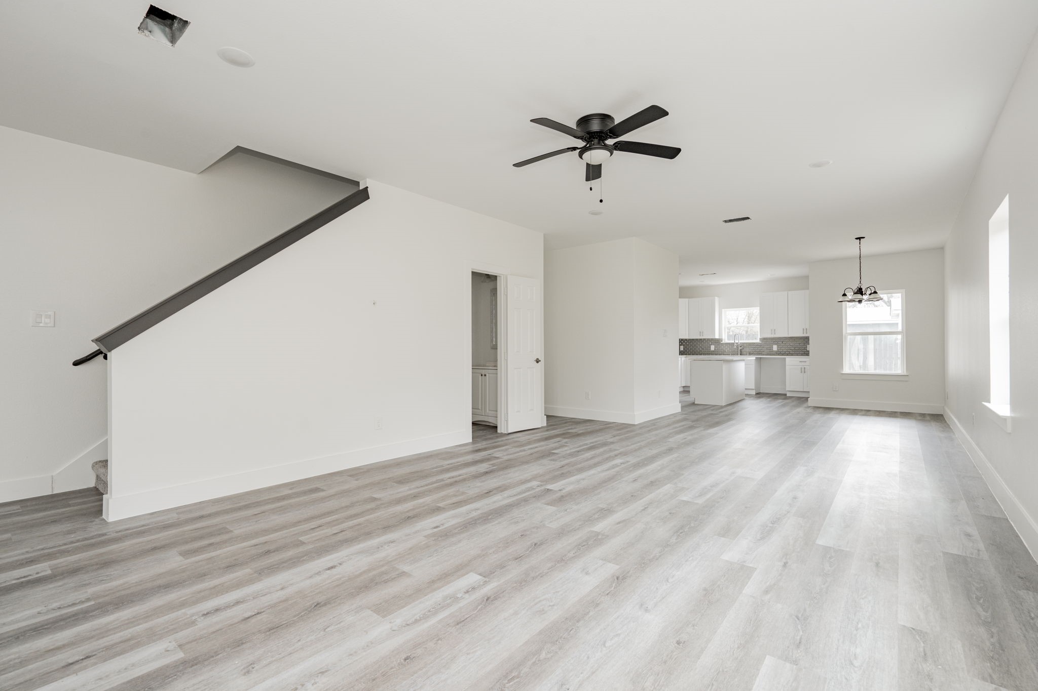 204 Crenshaw Street