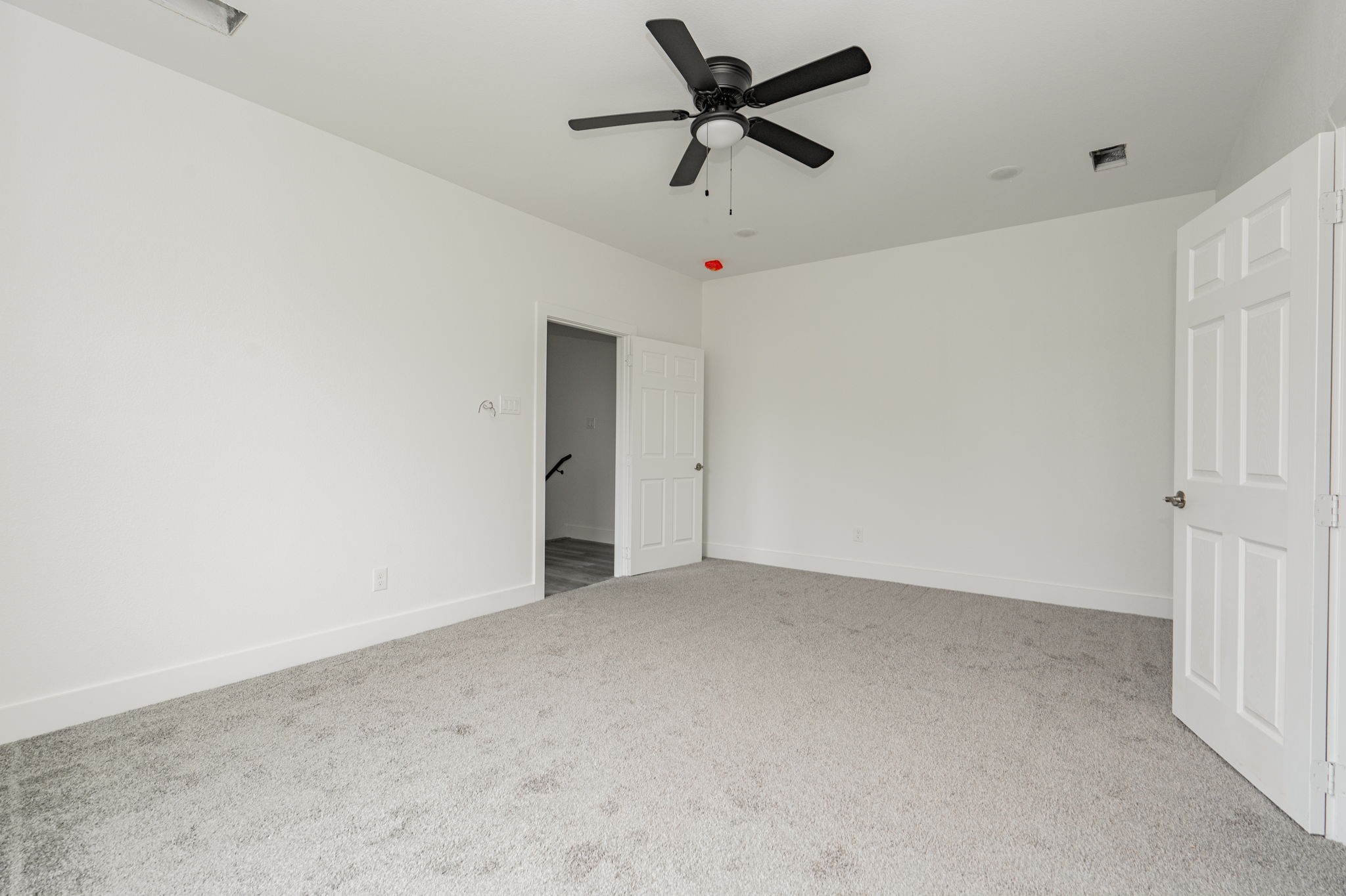 204 Crenshaw Street
